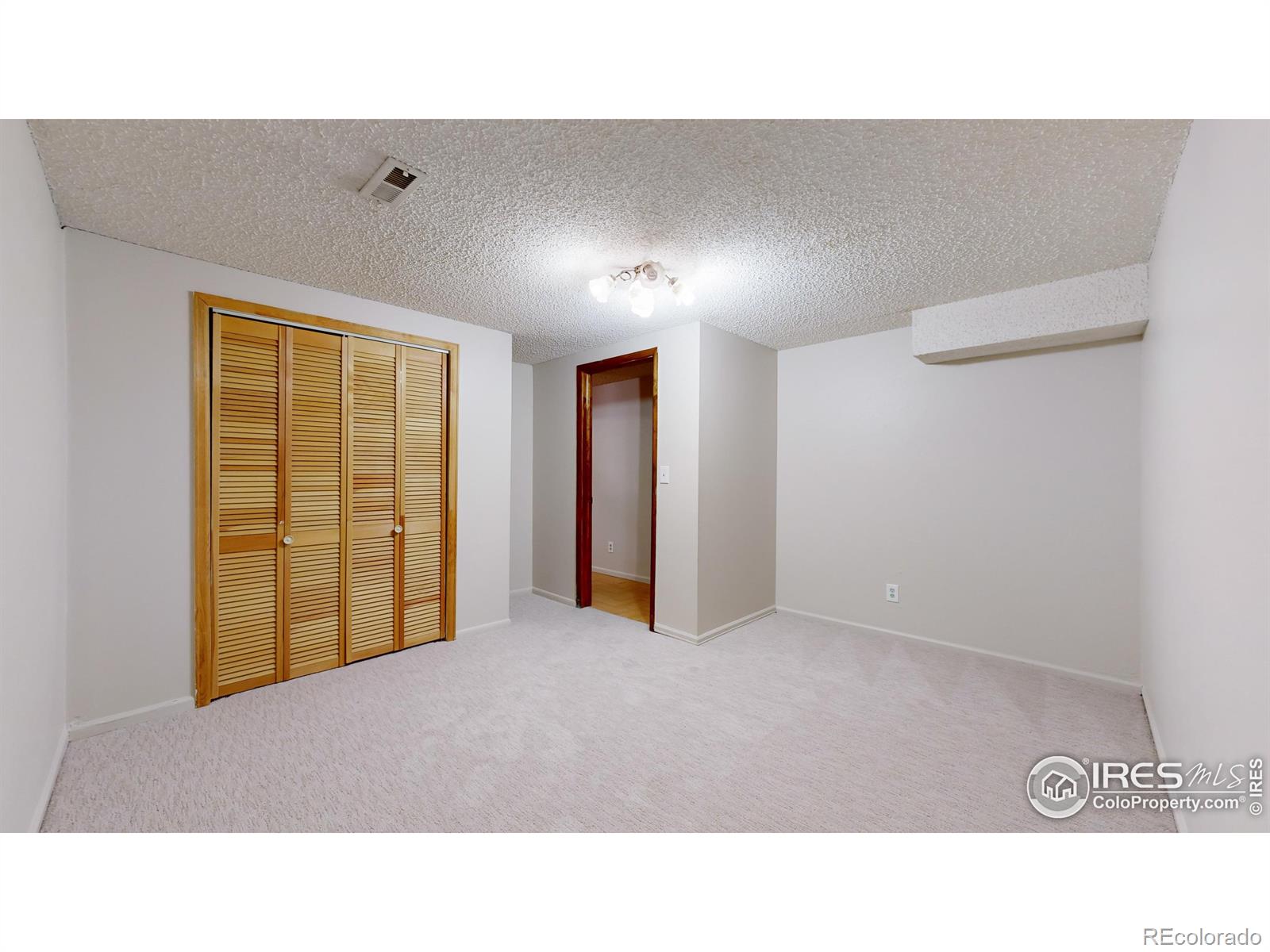 MLS Image #21 for 13470  harrison street,thornton, Colorado