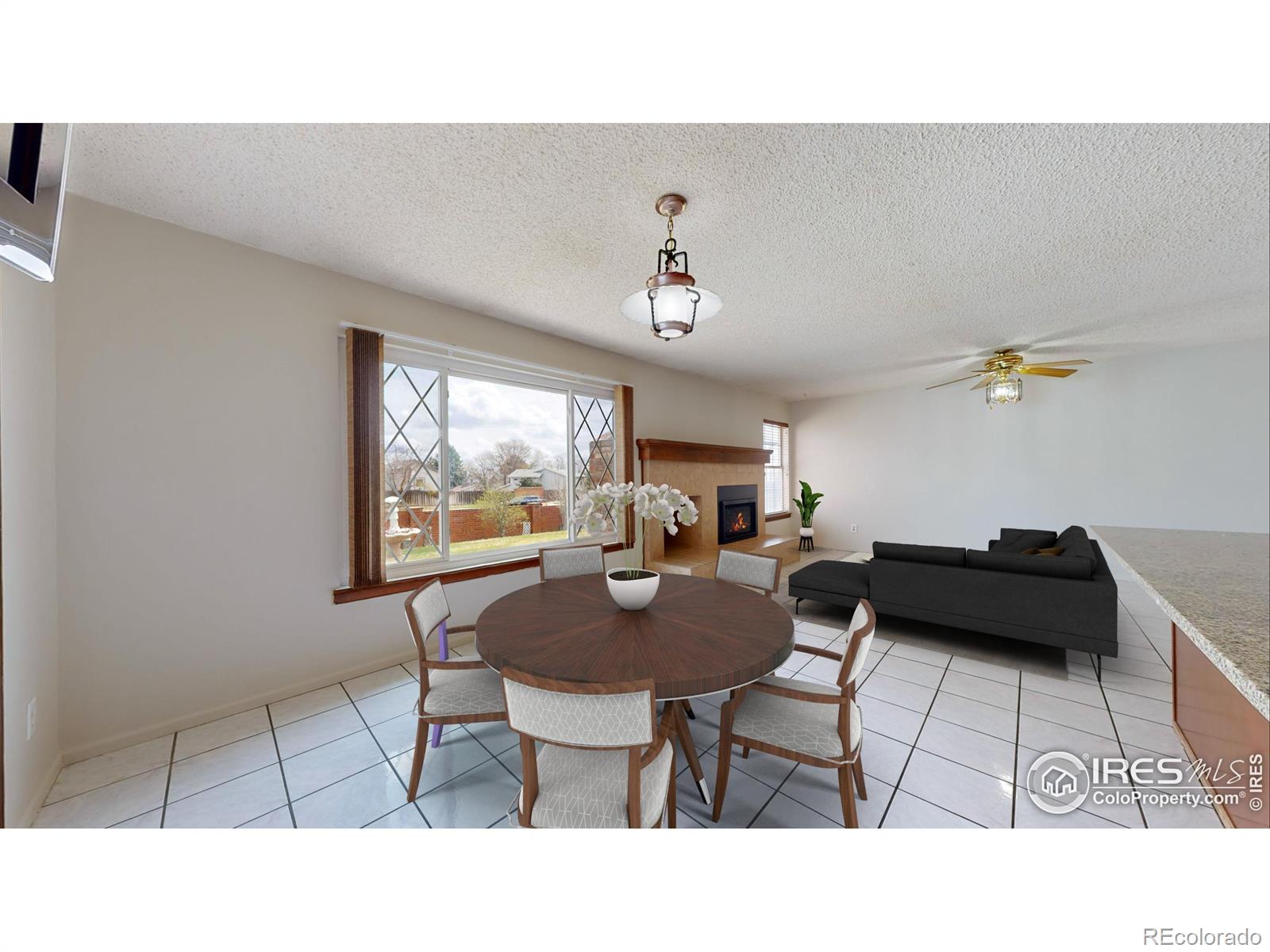 MLS Image #3 for 13470  harrison street,thornton, Colorado