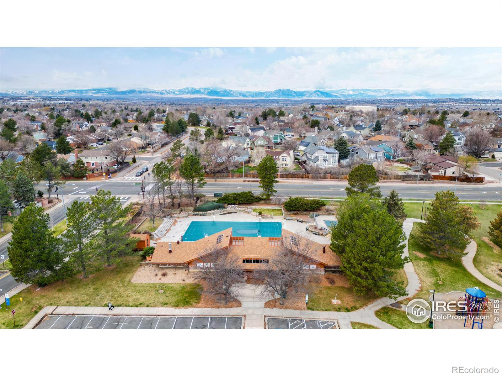 MLS Image #32 for 13470  harrison street,thornton, Colorado