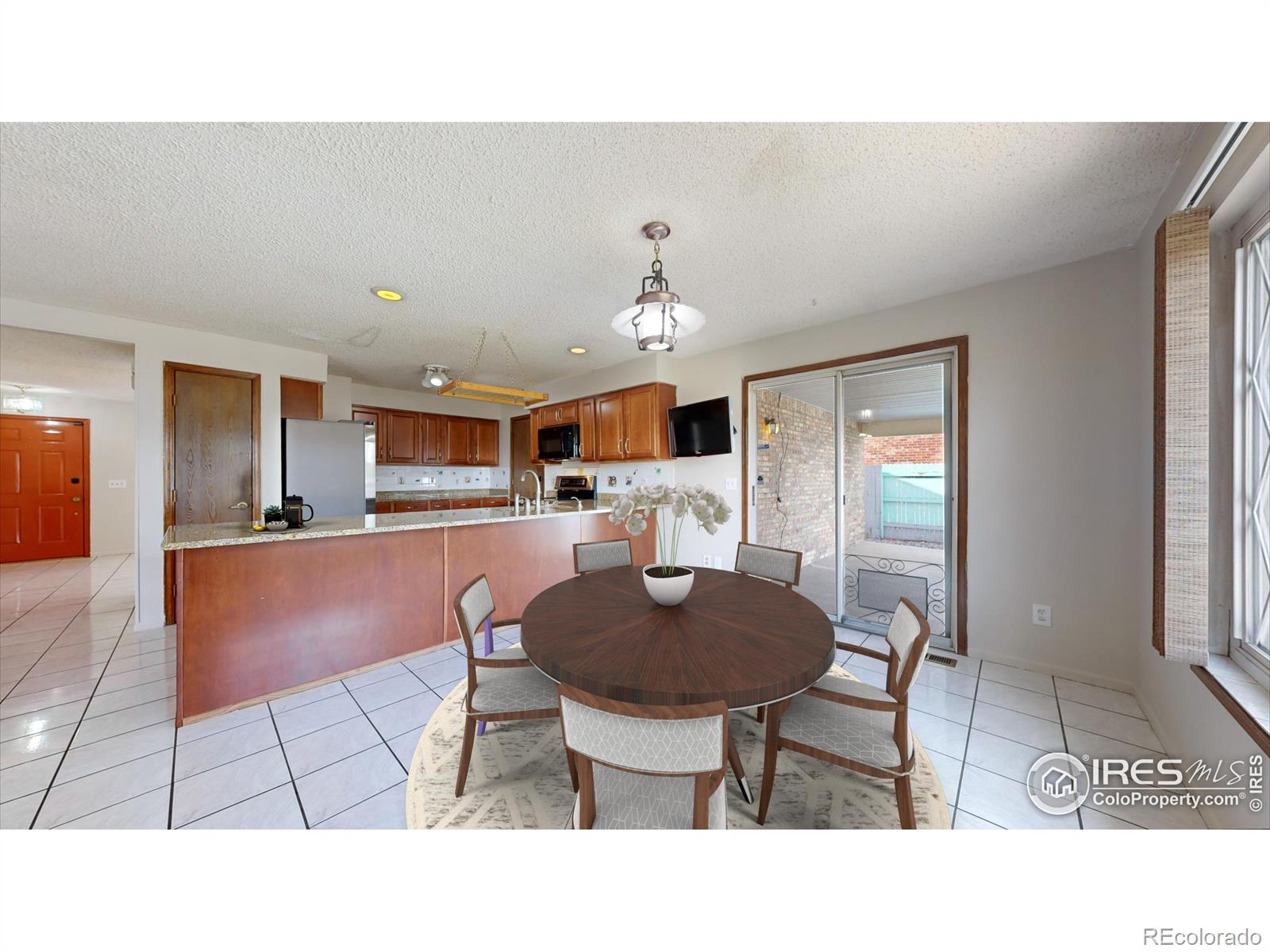 MLS Image #4 for 13470  harrison street,thornton, Colorado