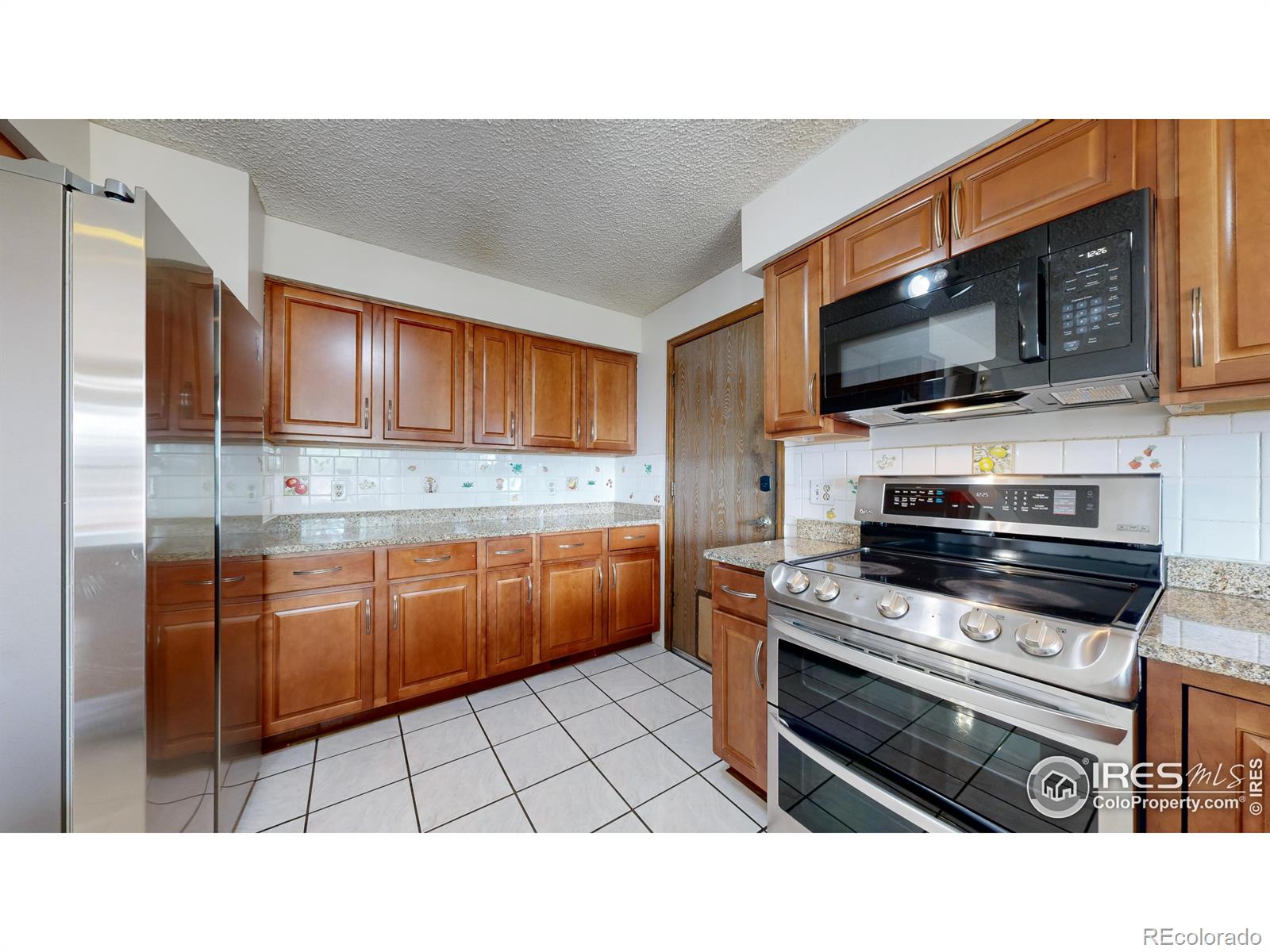 MLS Image #8 for 13470  harrison street,thornton, Colorado