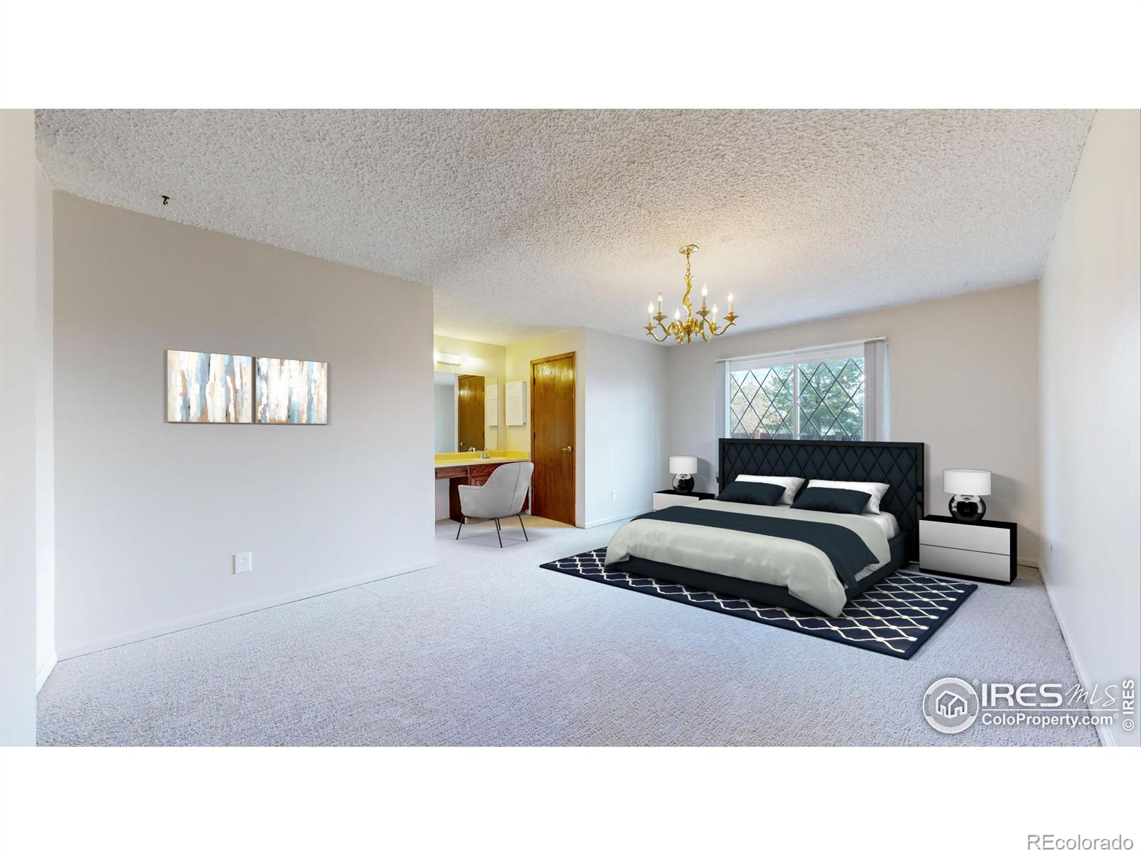 MLS Image #9 for 13470  harrison street,thornton, Colorado