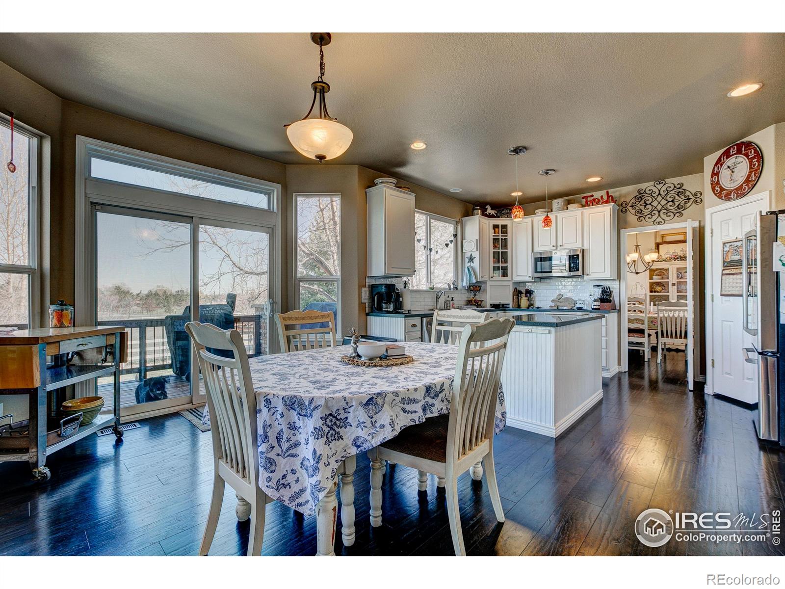 MLS Image #11 for 1344  forrestal drive,fort collins, Colorado