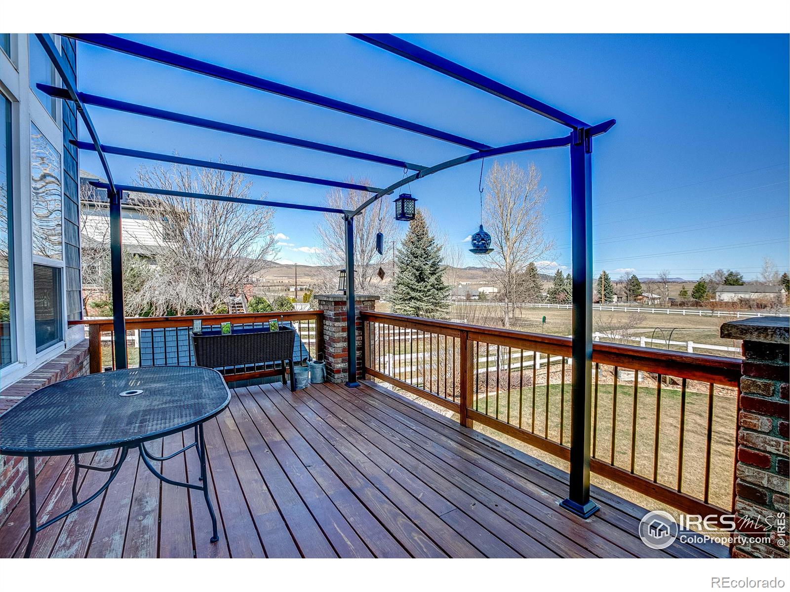 MLS Image #12 for 1344  forrestal drive,fort collins, Colorado