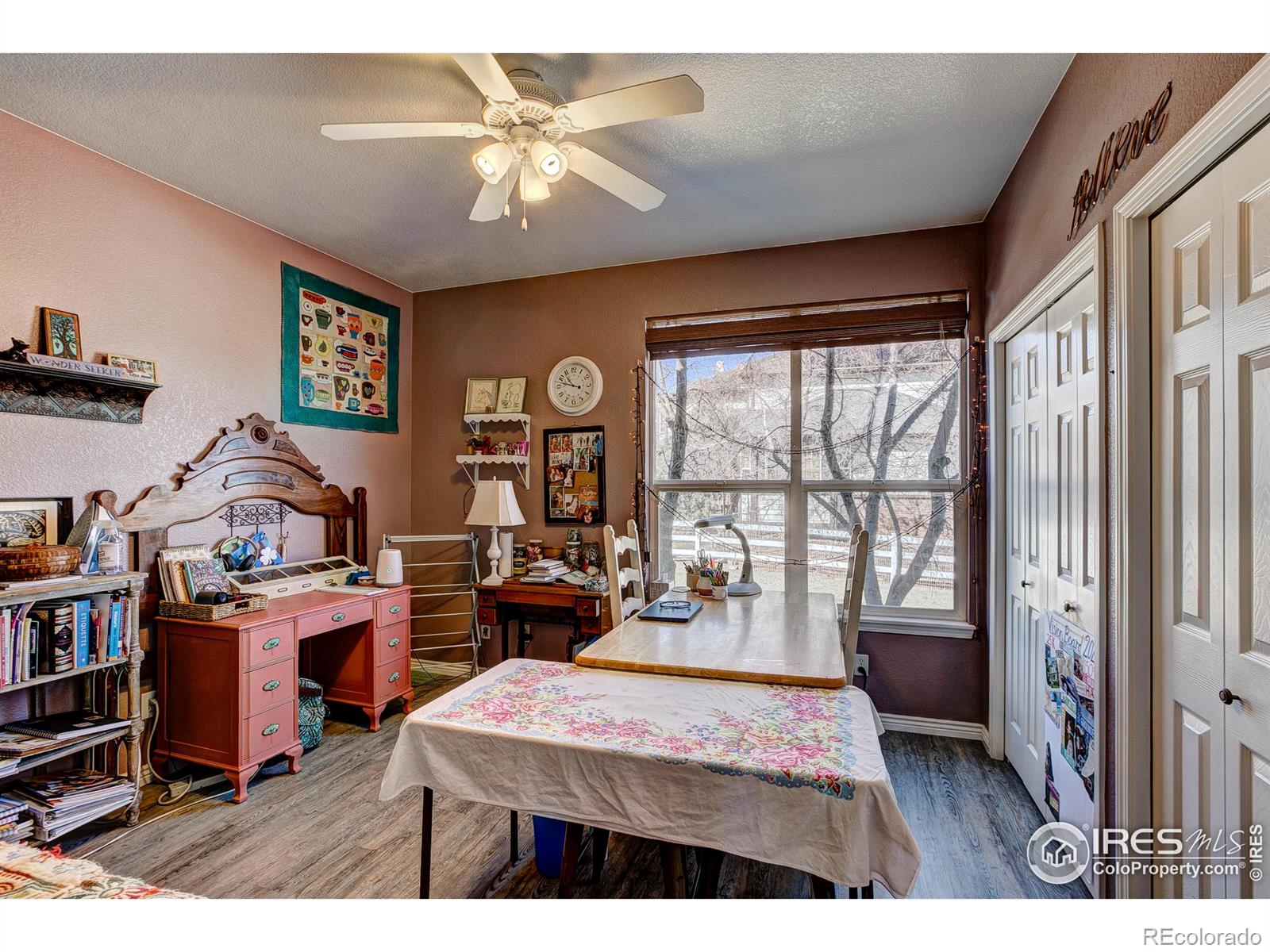 MLS Image #14 for 1344  forrestal drive,fort collins, Colorado