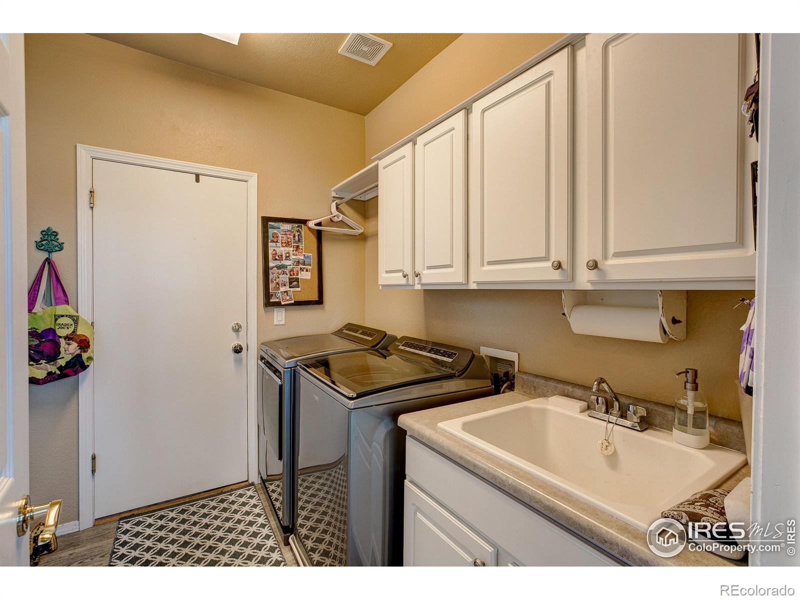 MLS Image #16 for 1344  forrestal drive,fort collins, Colorado