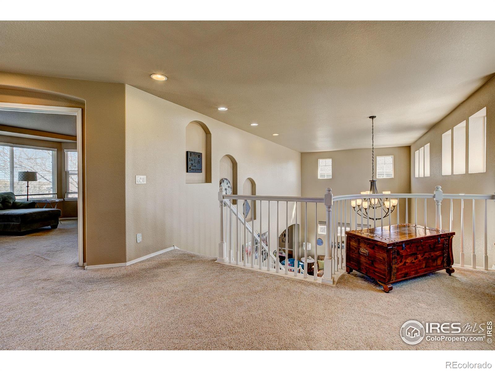 MLS Image #17 for 1344  forrestal drive,fort collins, Colorado