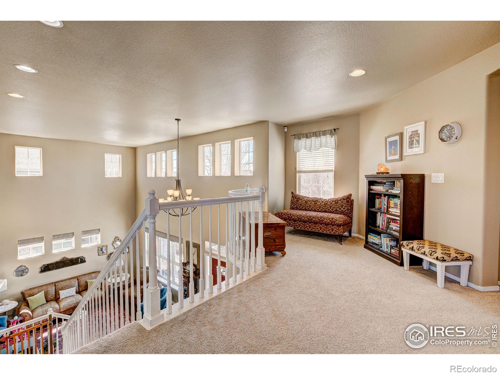 MLS Image #18 for 1344  forrestal drive,fort collins, Colorado