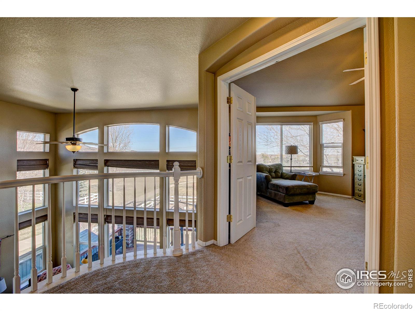 MLS Image #19 for 1344  forrestal drive,fort collins, Colorado