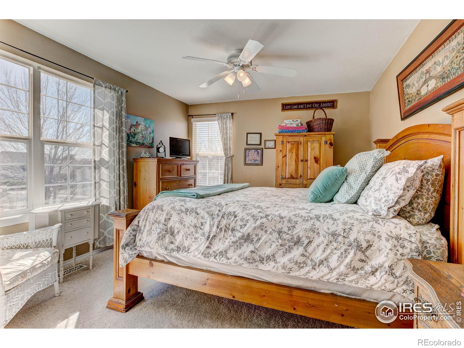 MLS Image #22 for 1344  forrestal drive,fort collins, Colorado