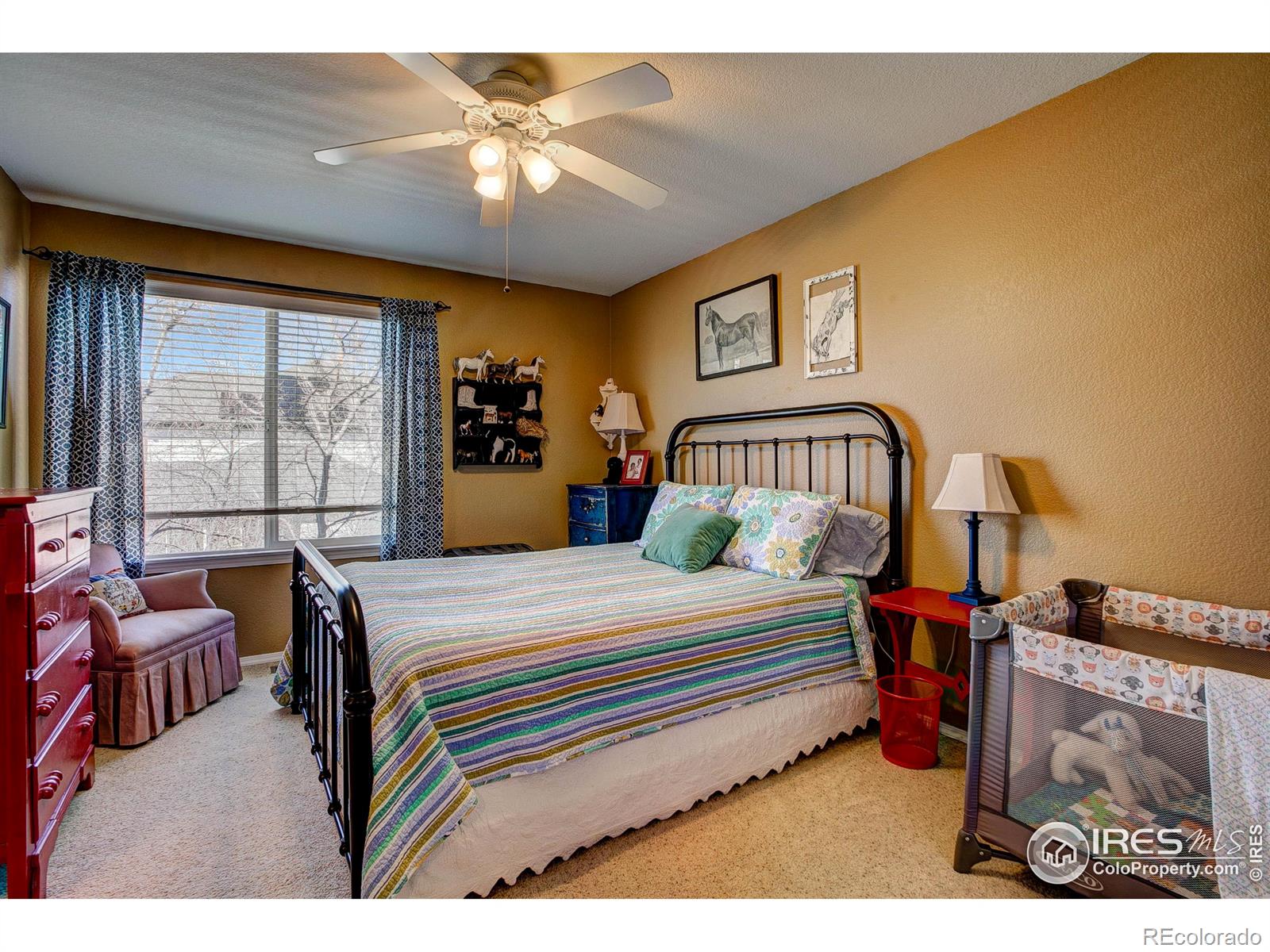 MLS Image #24 for 1344  forrestal drive,fort collins, Colorado