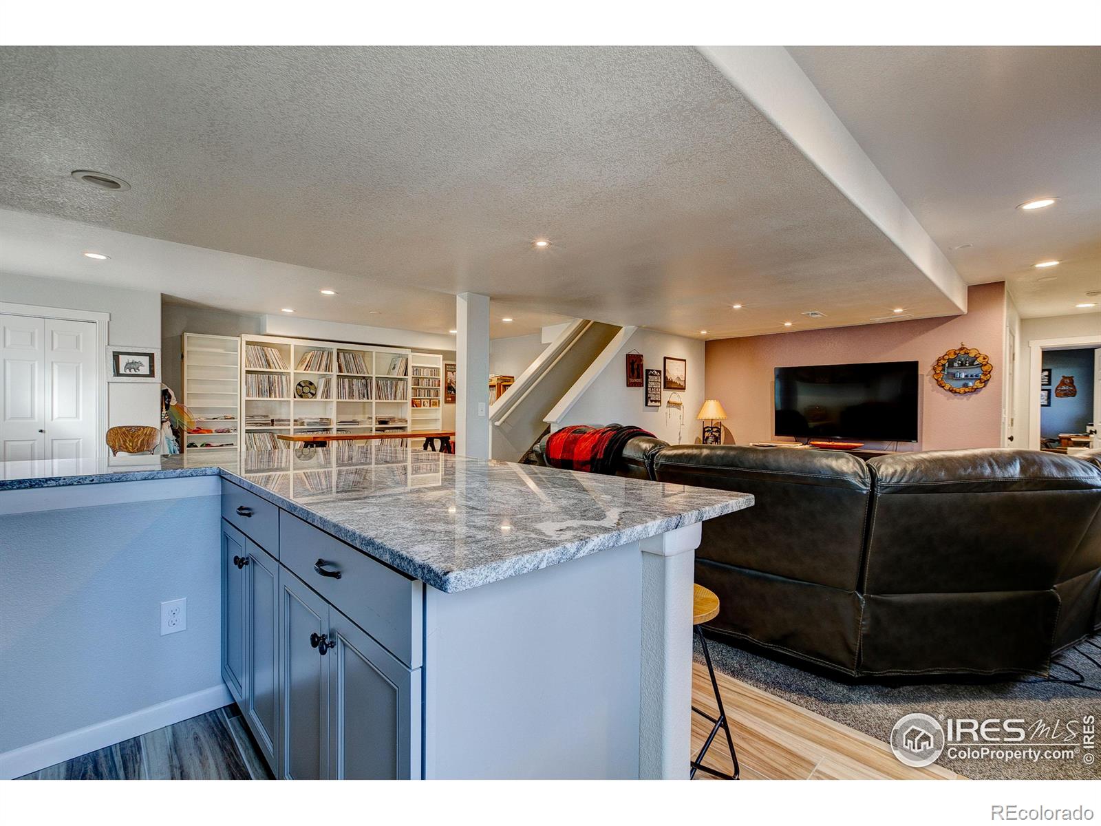 MLS Image #29 for 1344  forrestal drive,fort collins, Colorado