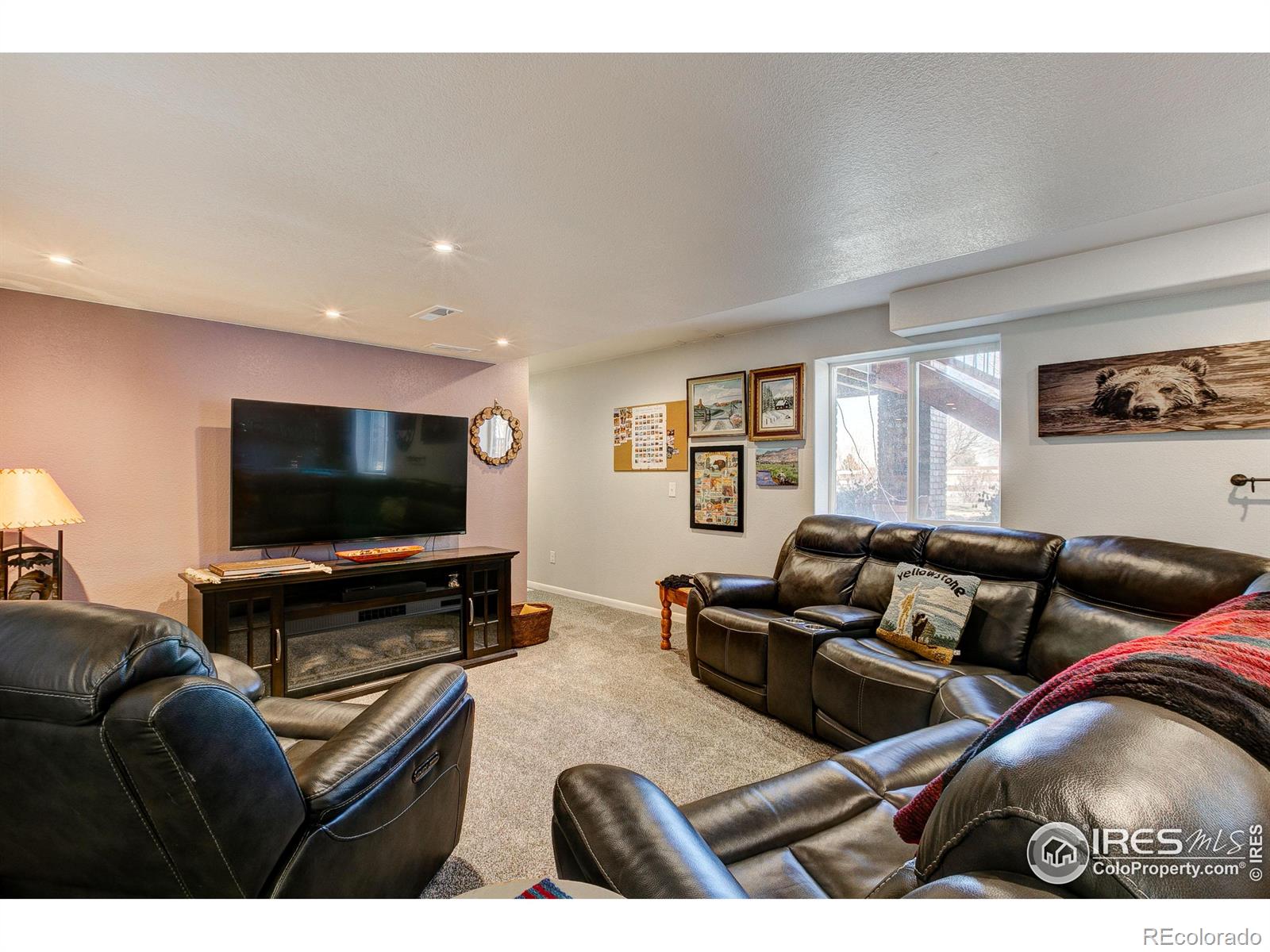 MLS Image #30 for 1344  forrestal drive,fort collins, Colorado