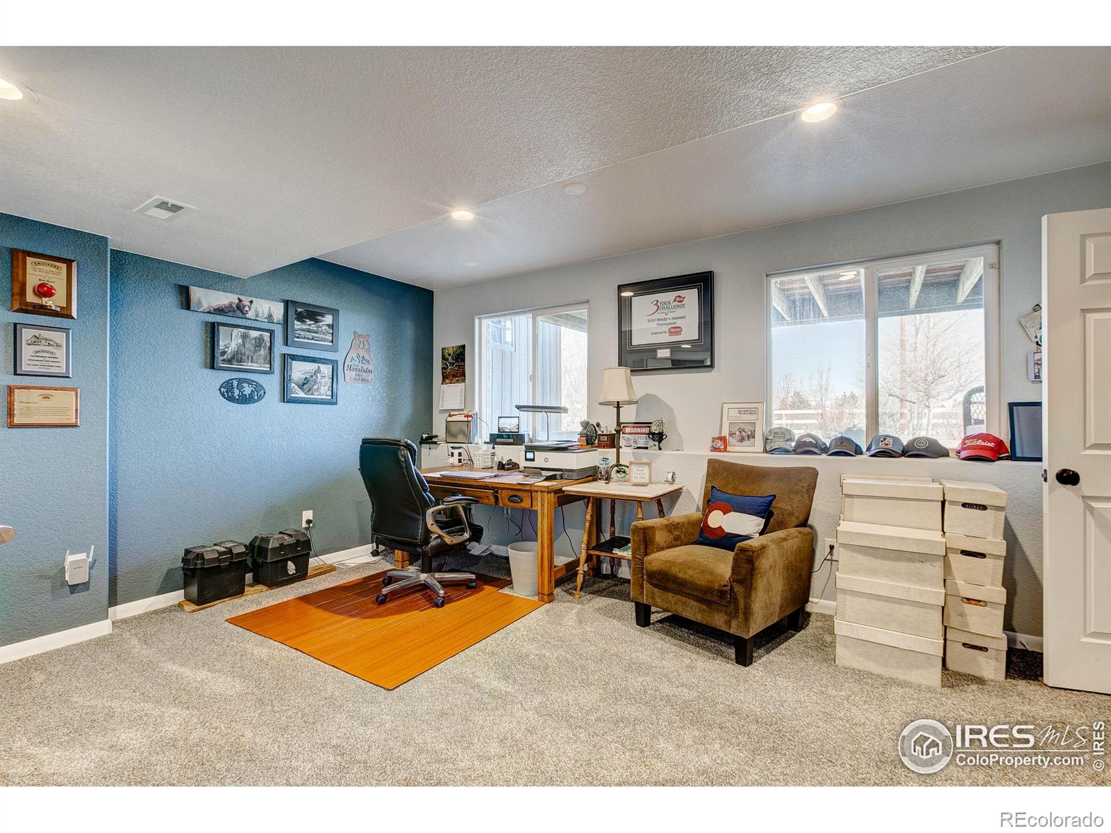 MLS Image #31 for 1344  forrestal drive,fort collins, Colorado