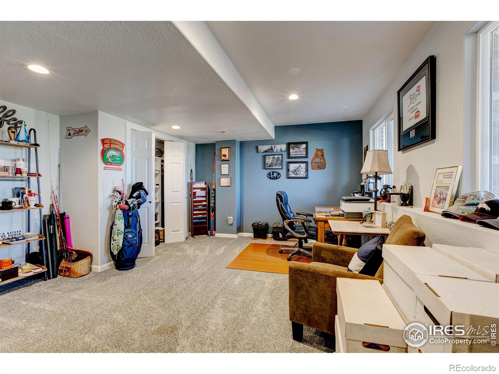 MLS Image #32 for 1344  forrestal drive,fort collins, Colorado