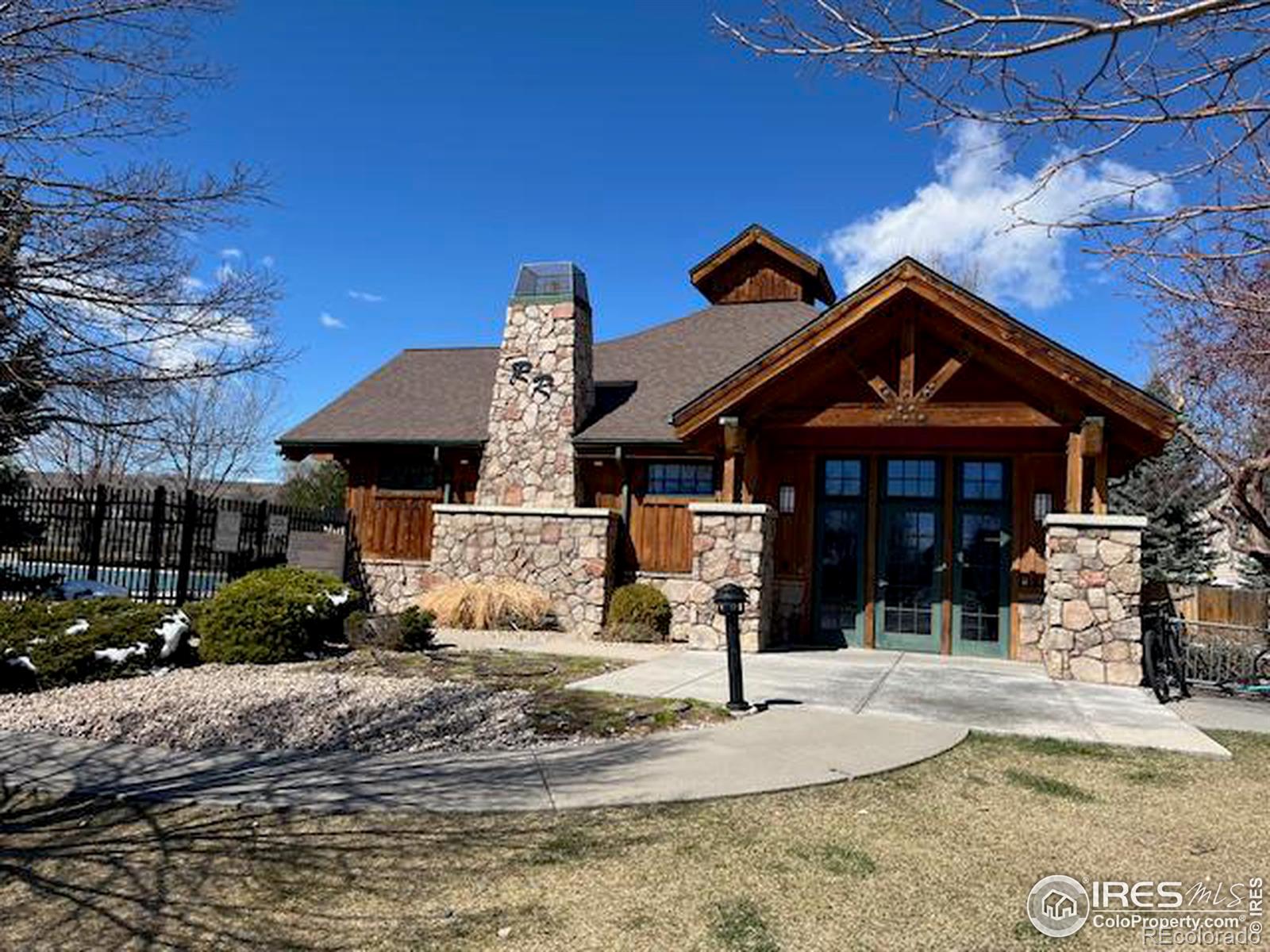 MLS Image #35 for 1344  forrestal drive,fort collins, Colorado