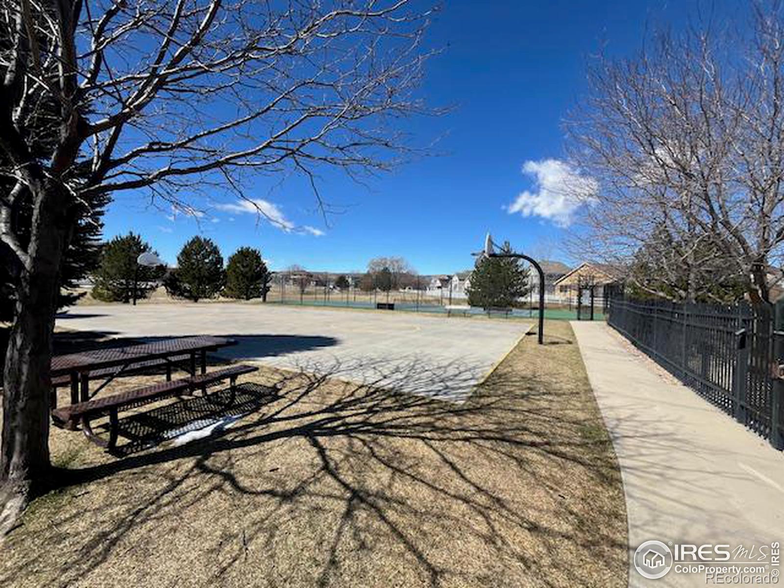 MLS Image #37 for 1344  forrestal drive,fort collins, Colorado