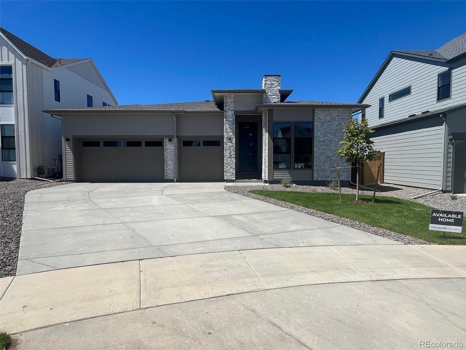 CMA Image for 1722  lucent court,Windsor, Colorado