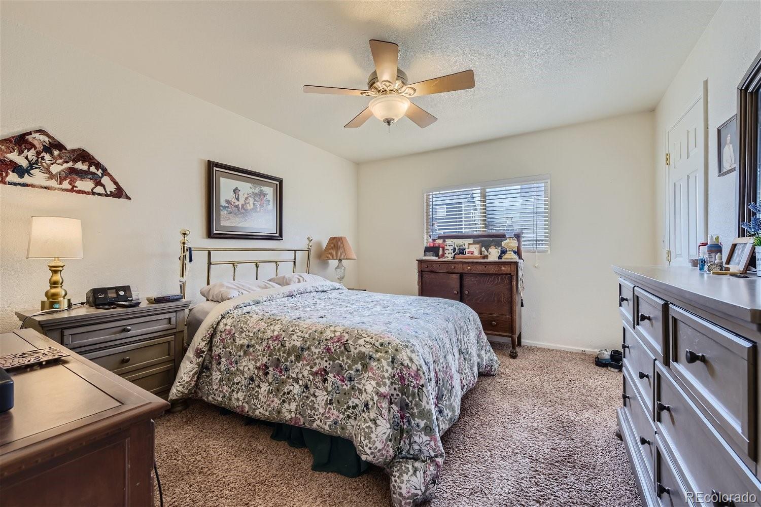 MLS Image #20 for 9614  elk mountain circle,littleton, Colorado