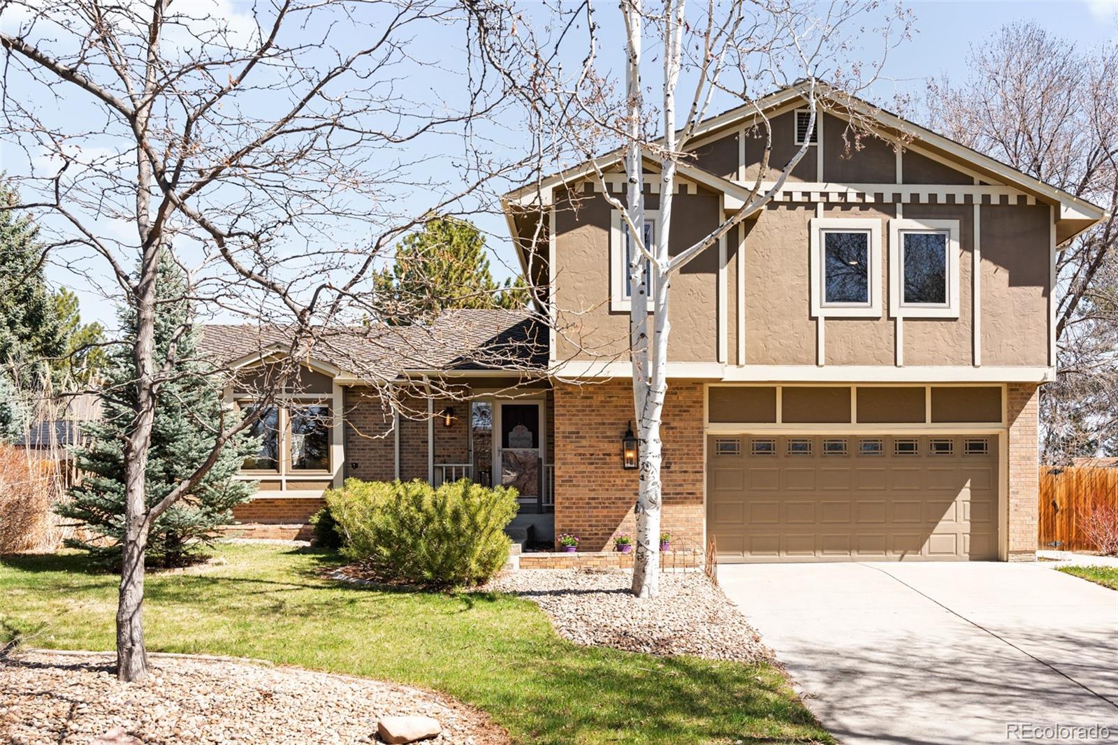 MLS Image #0 for 2679  beech circle,longmont, Colorado