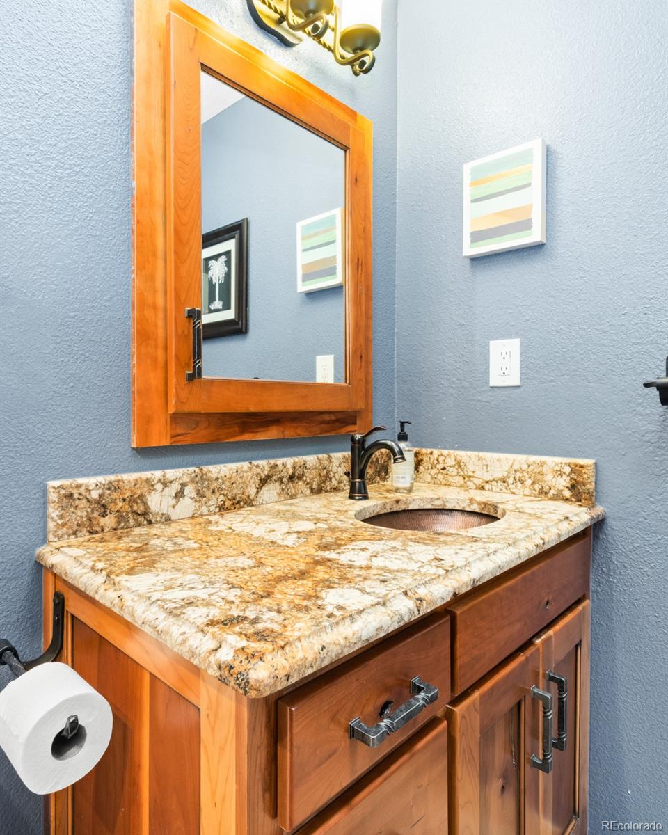 MLS Image #14 for 2679  beech circle,longmont, Colorado