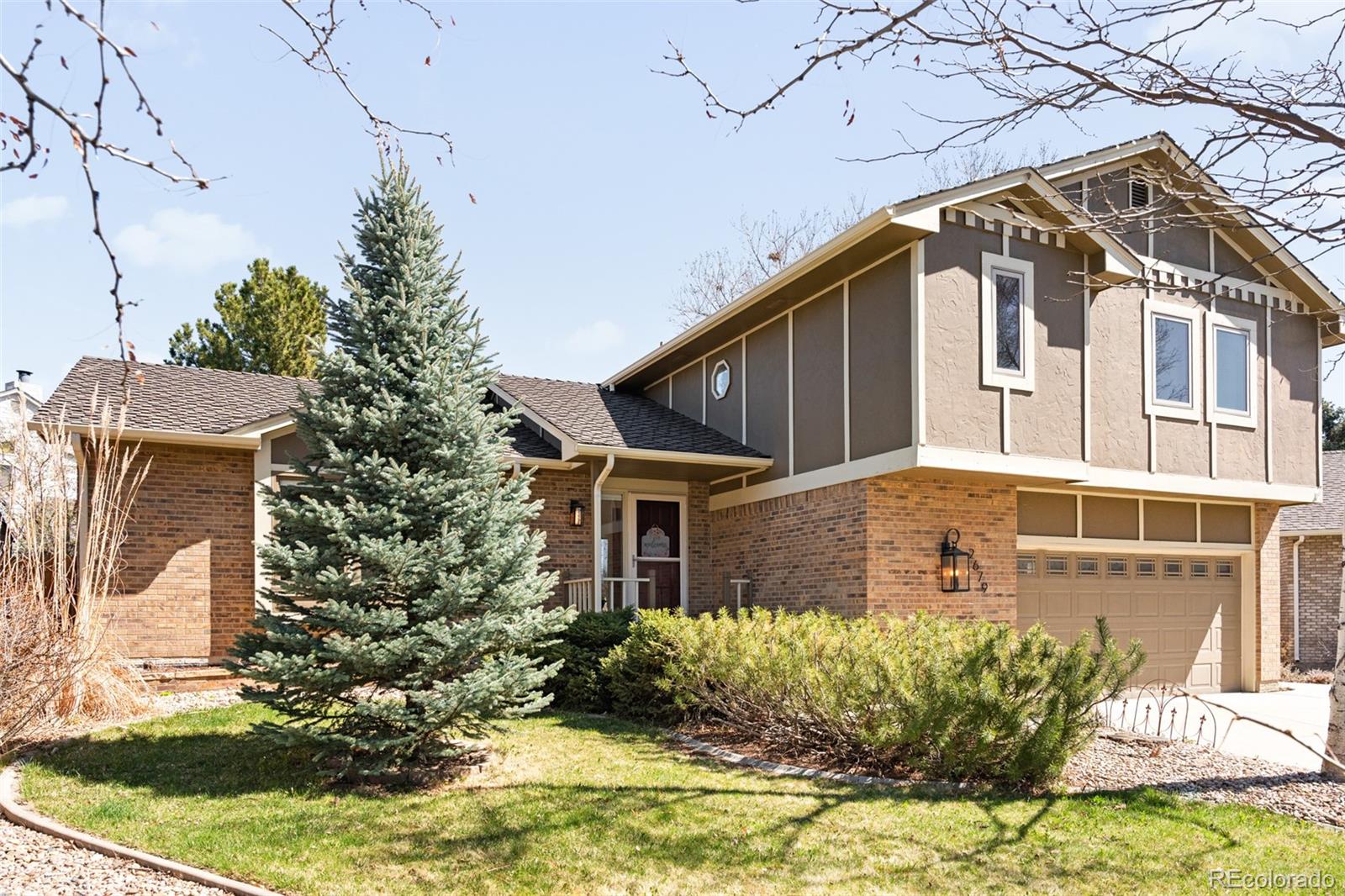 MLS Image #2 for 2679  beech circle,longmont, Colorado