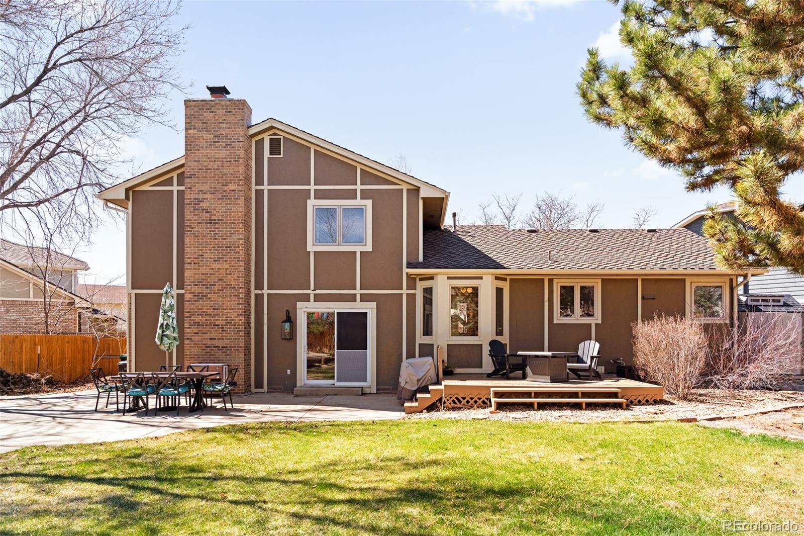 MLS Image #26 for 2679  beech circle,longmont, Colorado