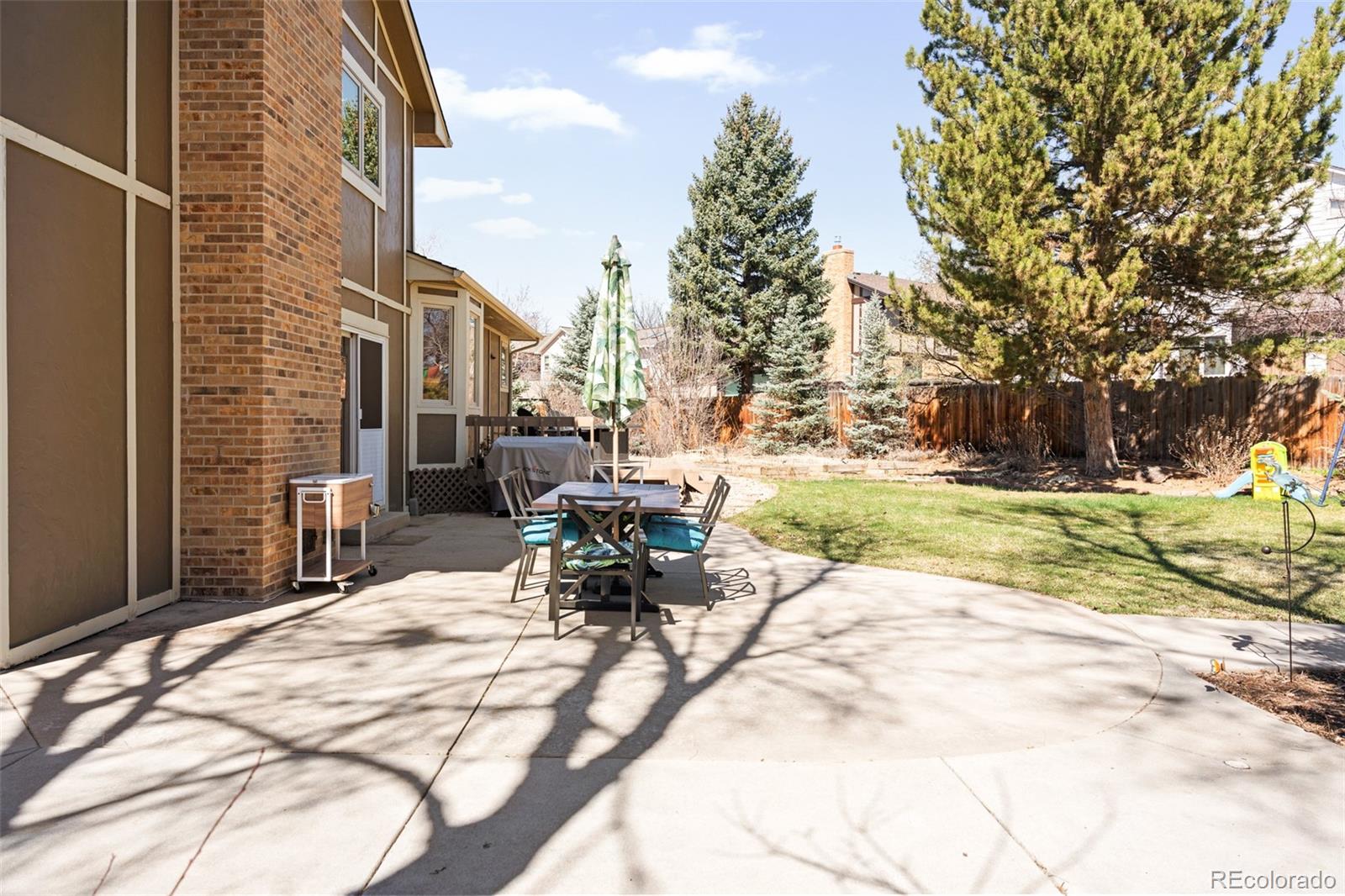 MLS Image #27 for 2679  beech circle,longmont, Colorado