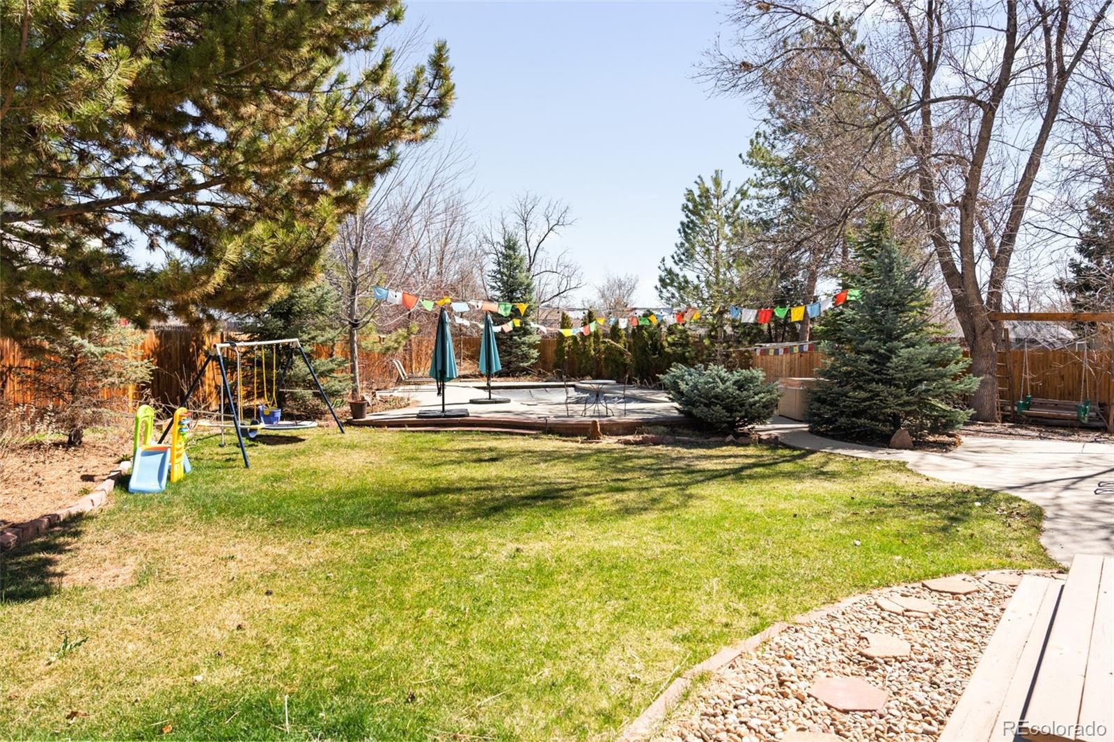 MLS Image #28 for 2679  beech circle,longmont, Colorado