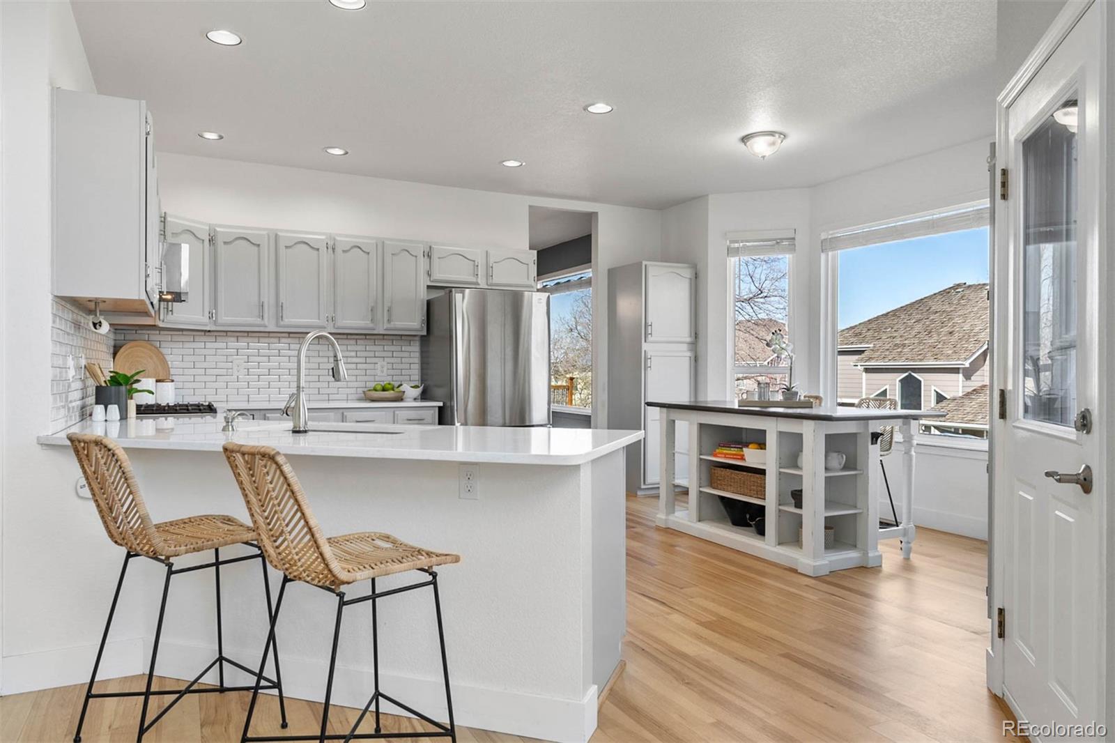 MLS Image #15 for 5766 s garland way,littleton, Colorado