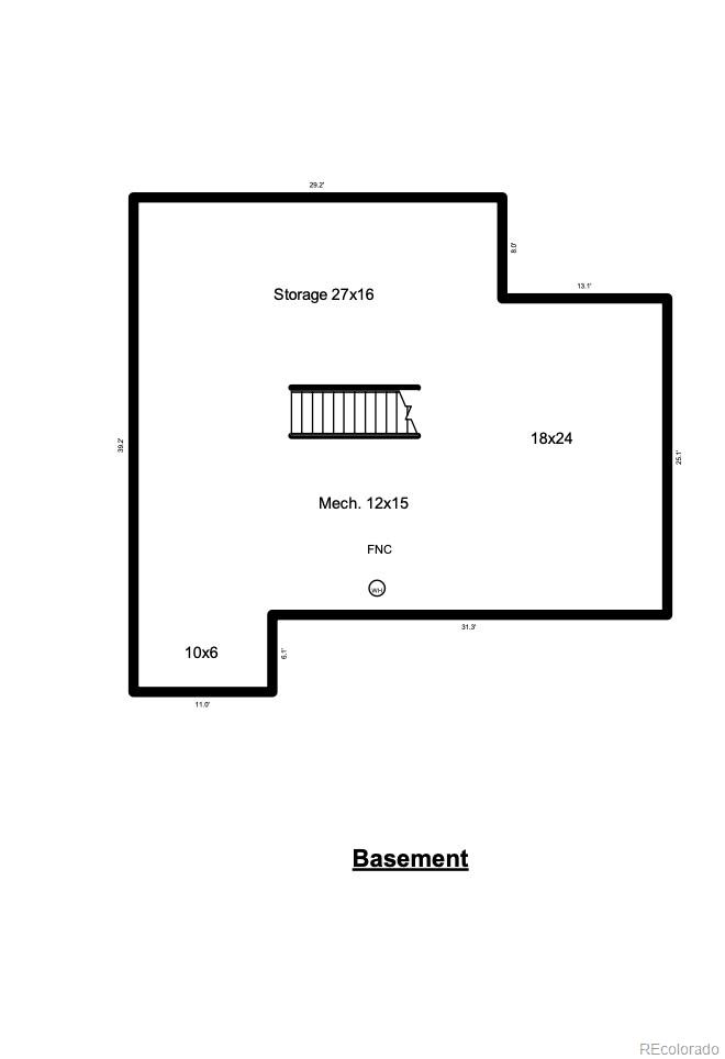 MLS Image #49 for 5766 s garland way,littleton, Colorado