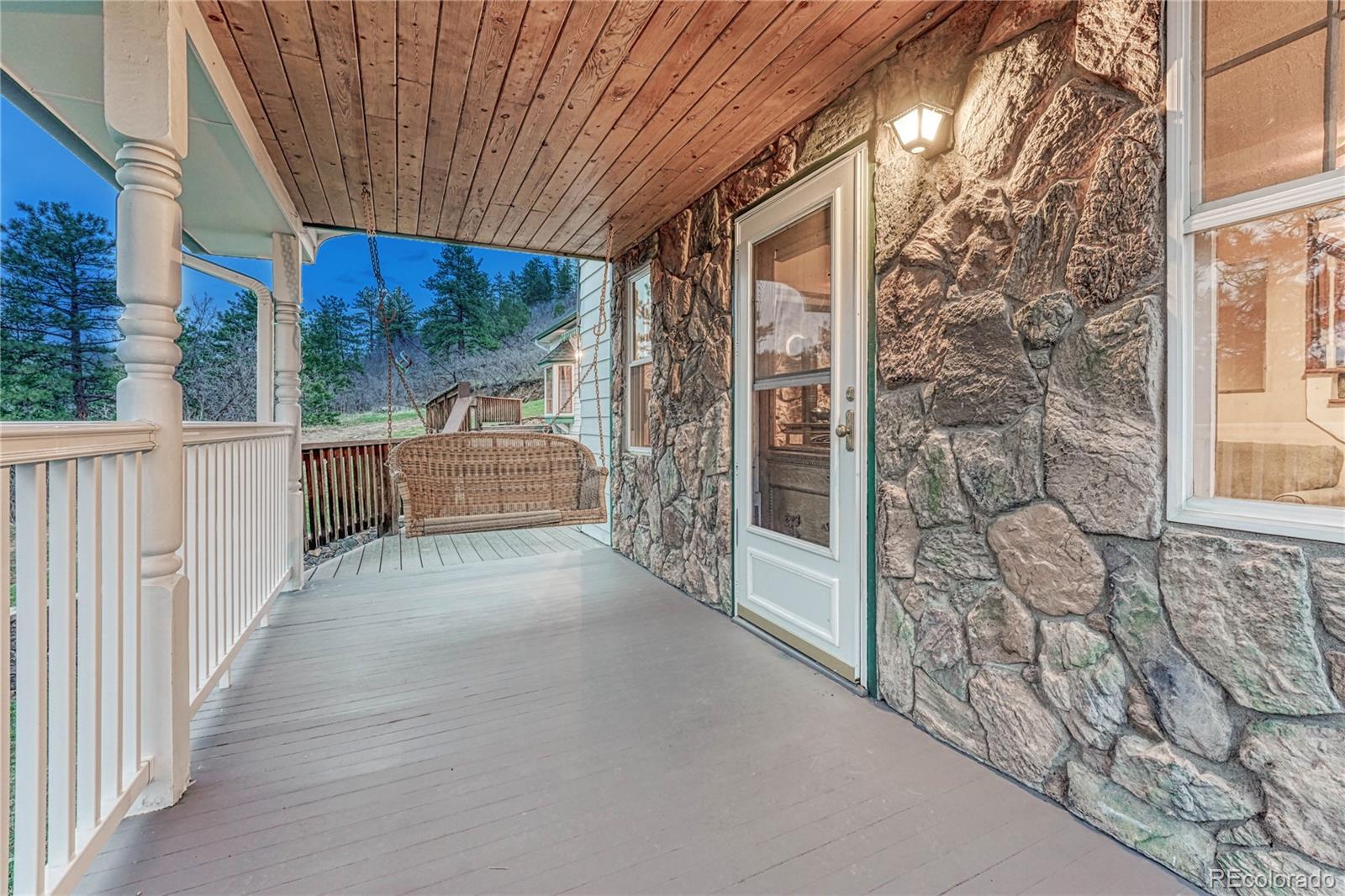 MLS Image #14 for 9310 s watson gulch road,littleton, Colorado