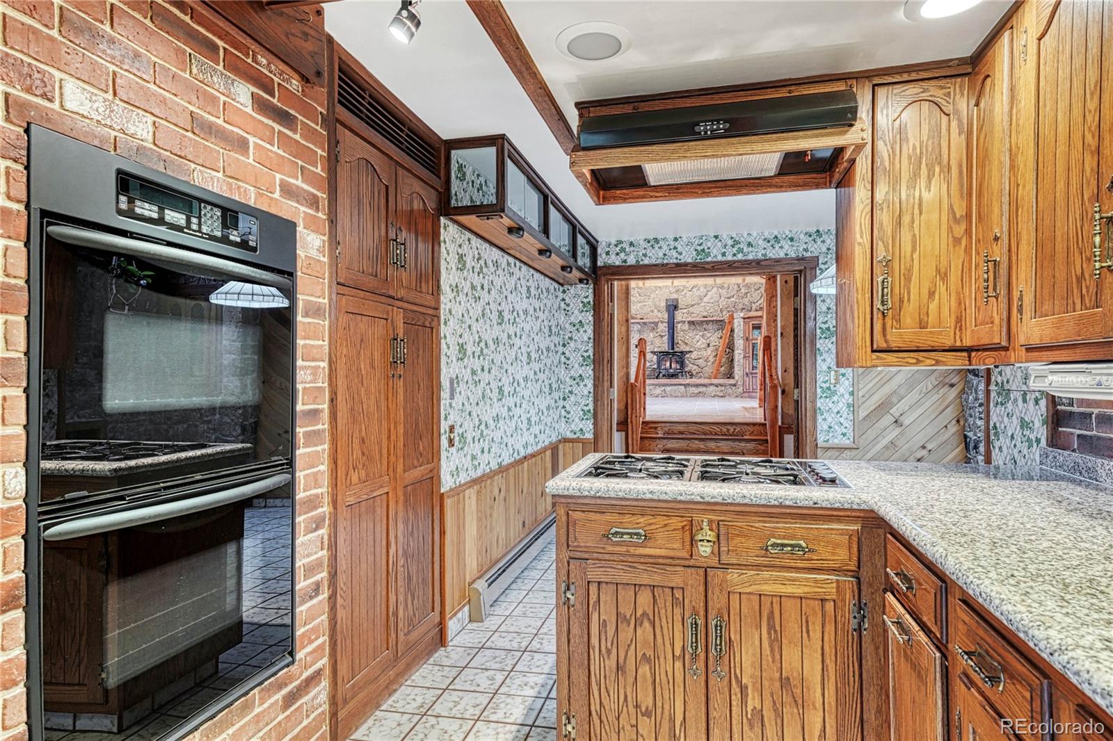 MLS Image #18 for 9310 s watson gulch road,littleton, Colorado