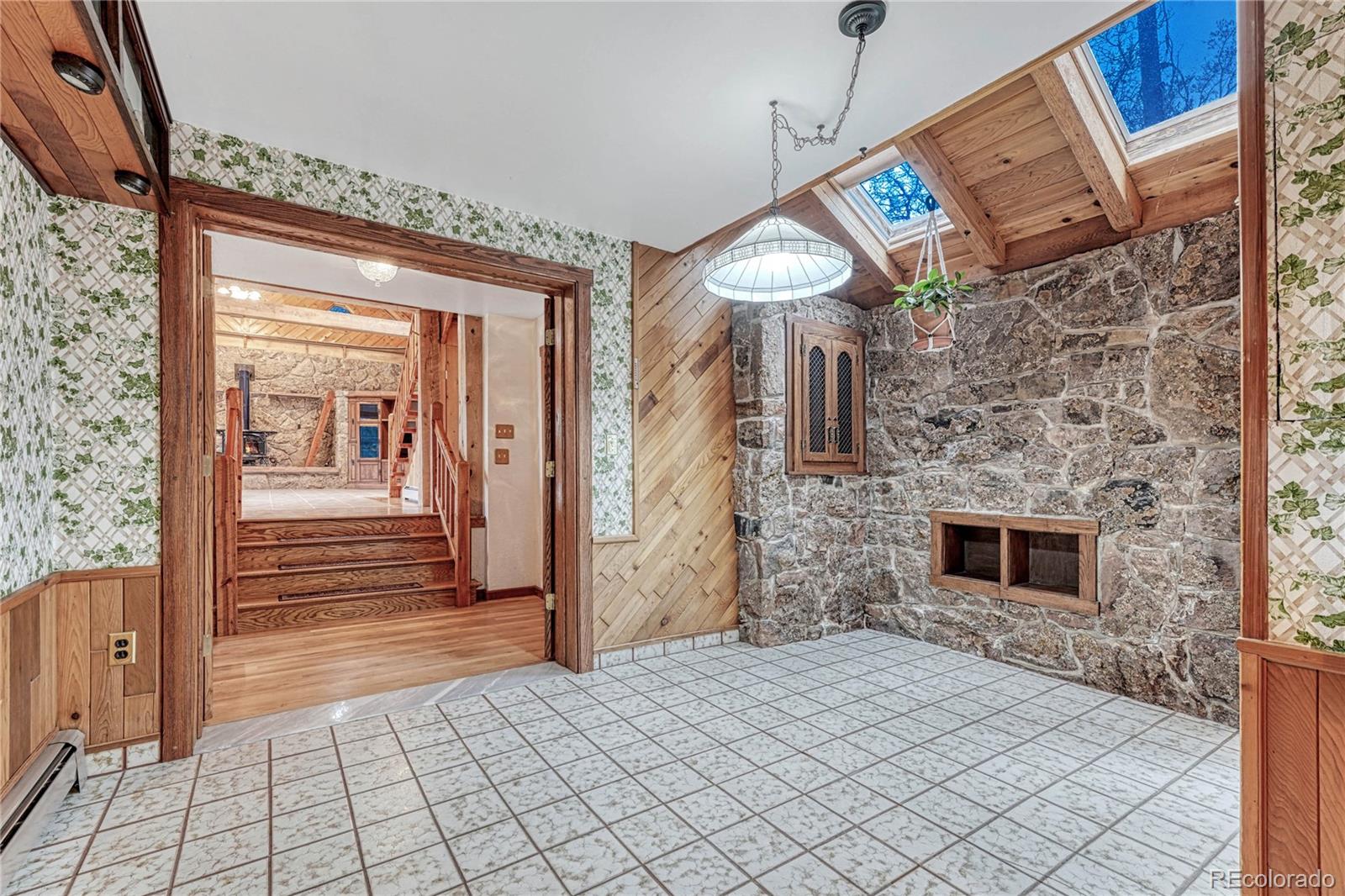 MLS Image #20 for 9310 s watson gulch road,littleton, Colorado
