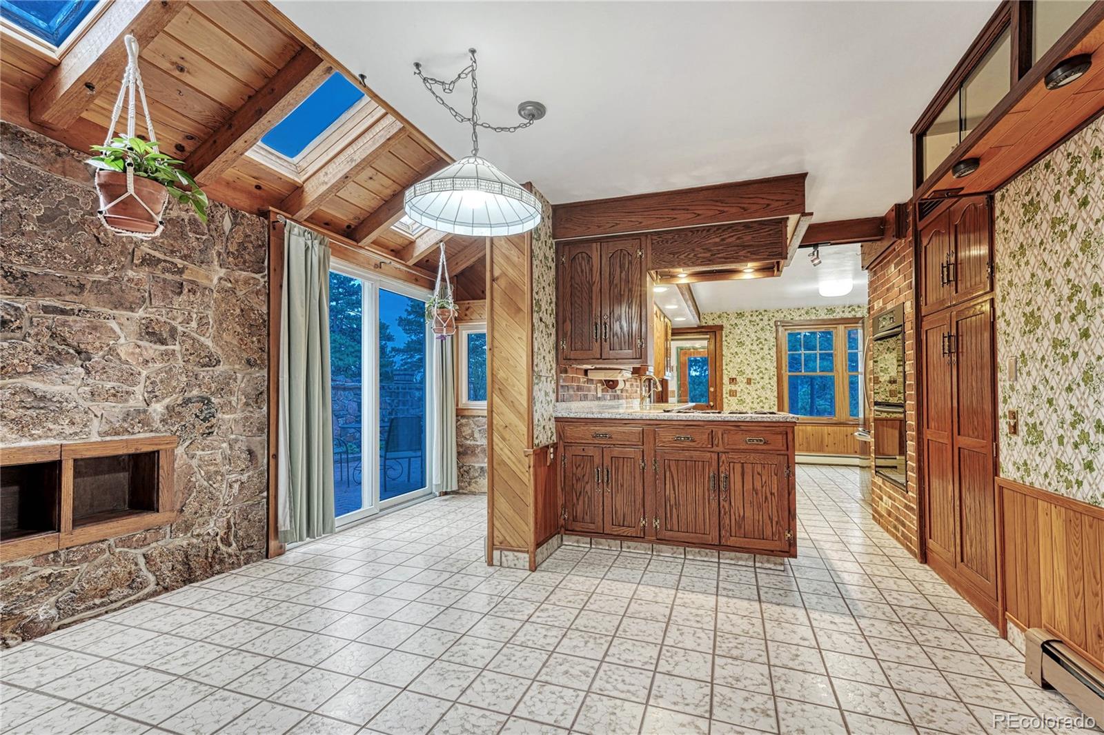 MLS Image #21 for 9310 s watson gulch road,littleton, Colorado