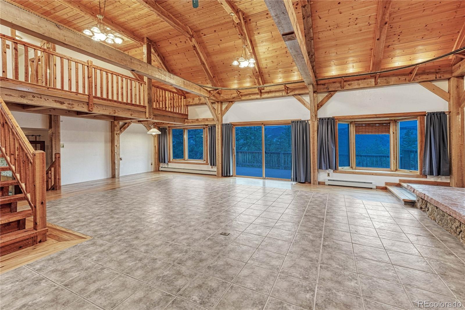 MLS Image #23 for 9310 s watson gulch road,littleton, Colorado