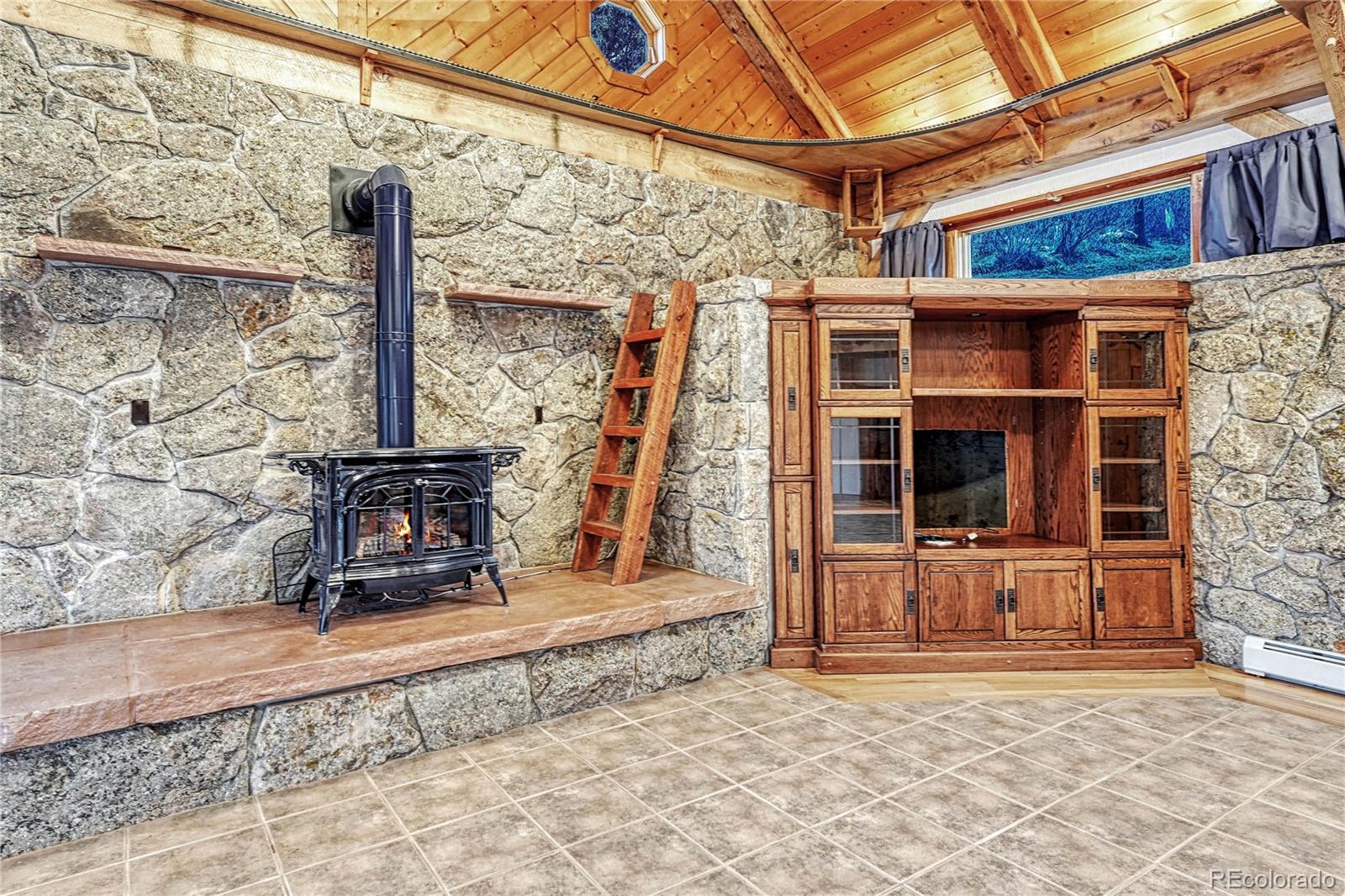 MLS Image #24 for 9310 s watson gulch road,littleton, Colorado