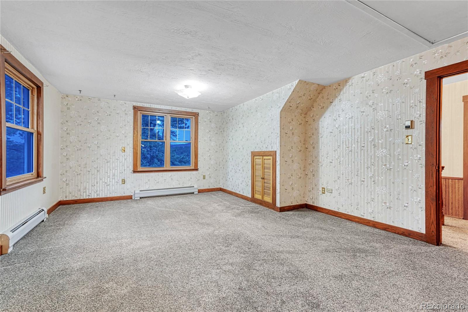 MLS Image #25 for 9310 s watson gulch road,littleton, Colorado