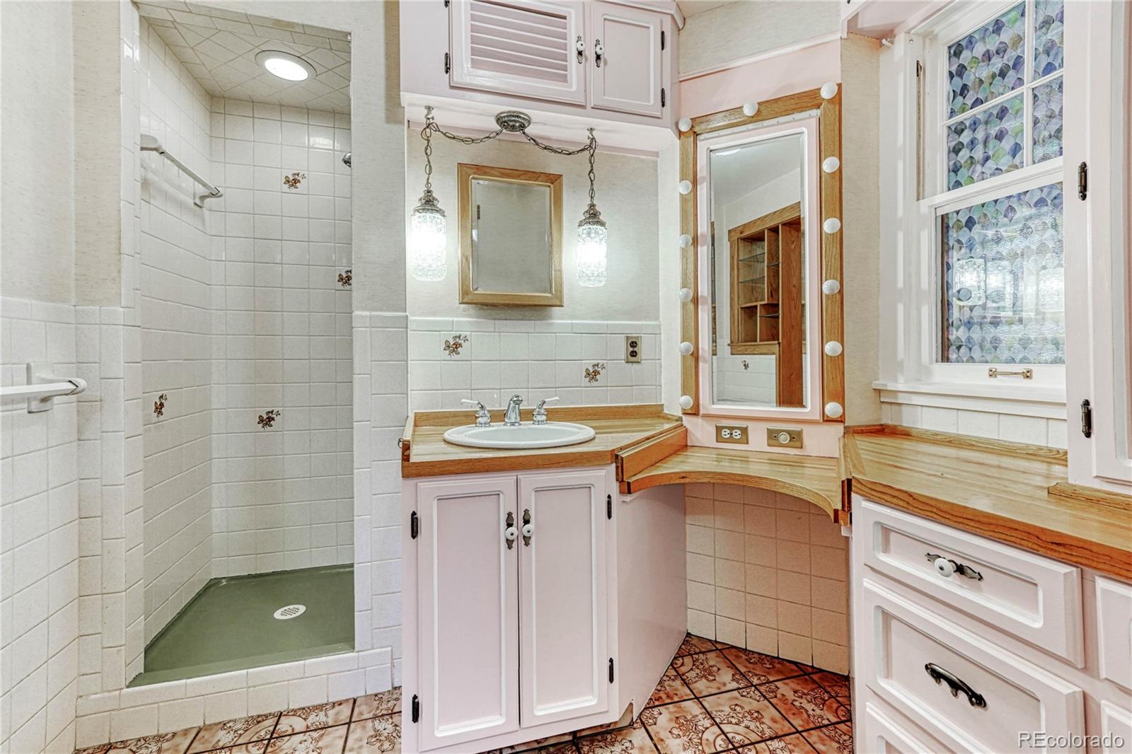MLS Image #26 for 9310 s watson gulch road,littleton, Colorado