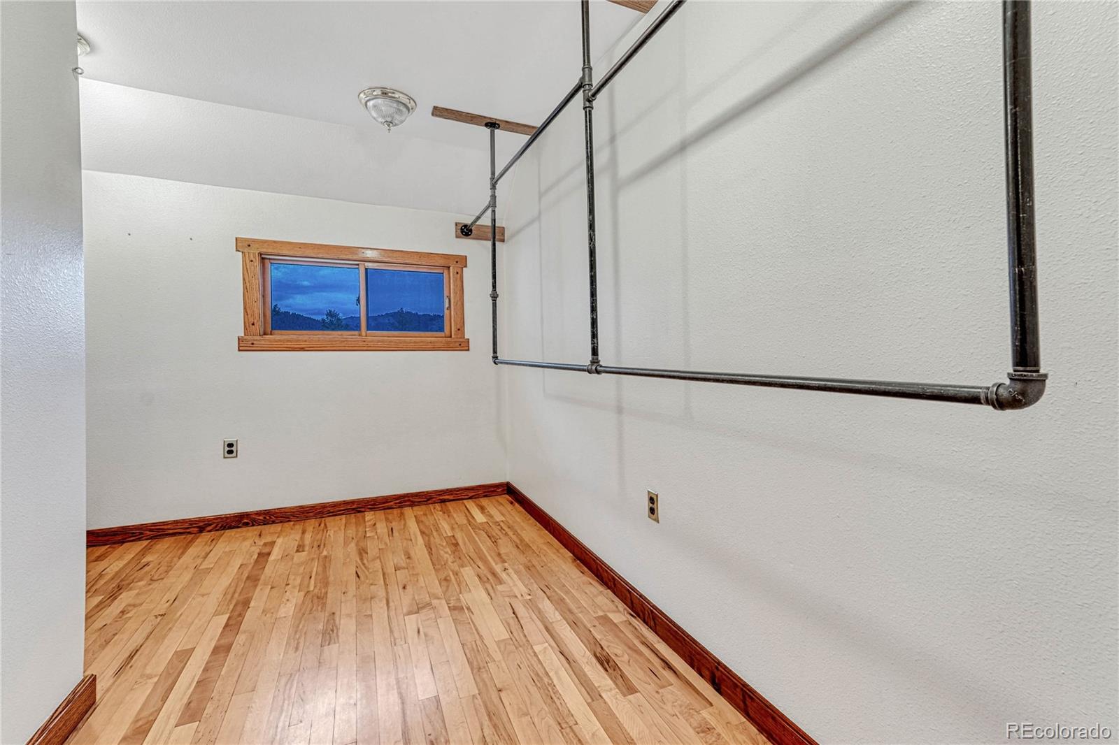 MLS Image #27 for 9310 s watson gulch road,littleton, Colorado