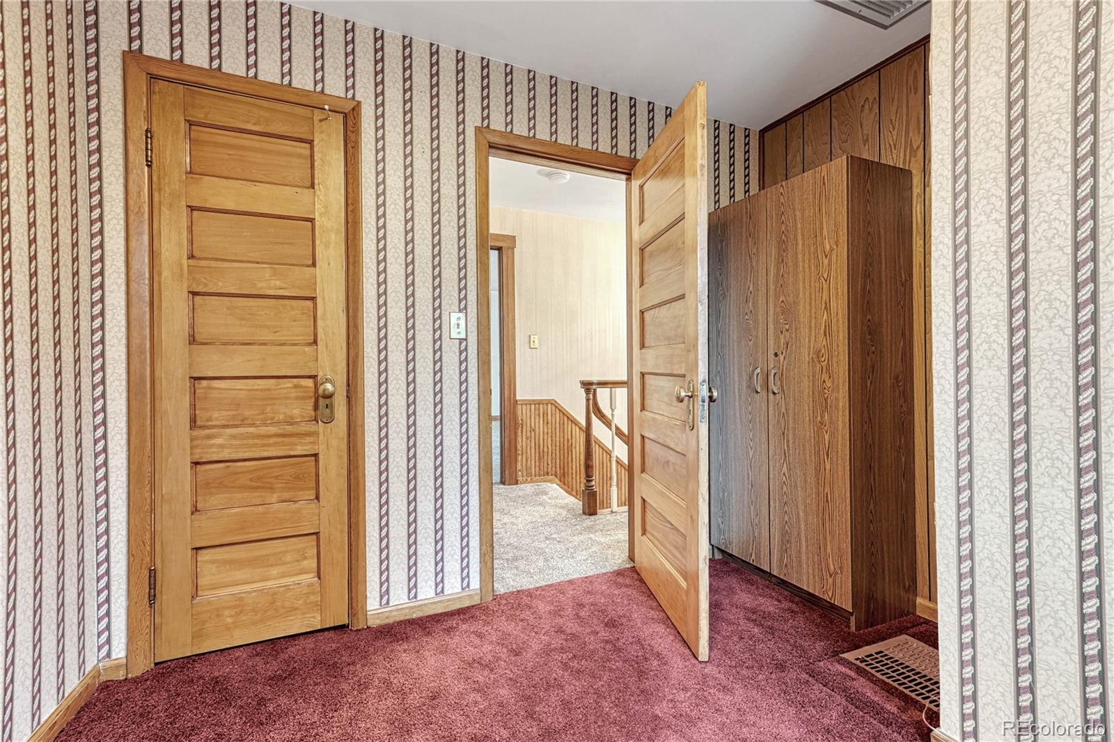 MLS Image #29 for 9310 s watson gulch road,littleton, Colorado