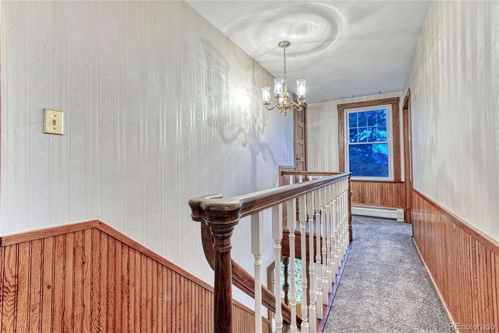 MLS Image #30 for 9310 s watson gulch road,littleton, Colorado