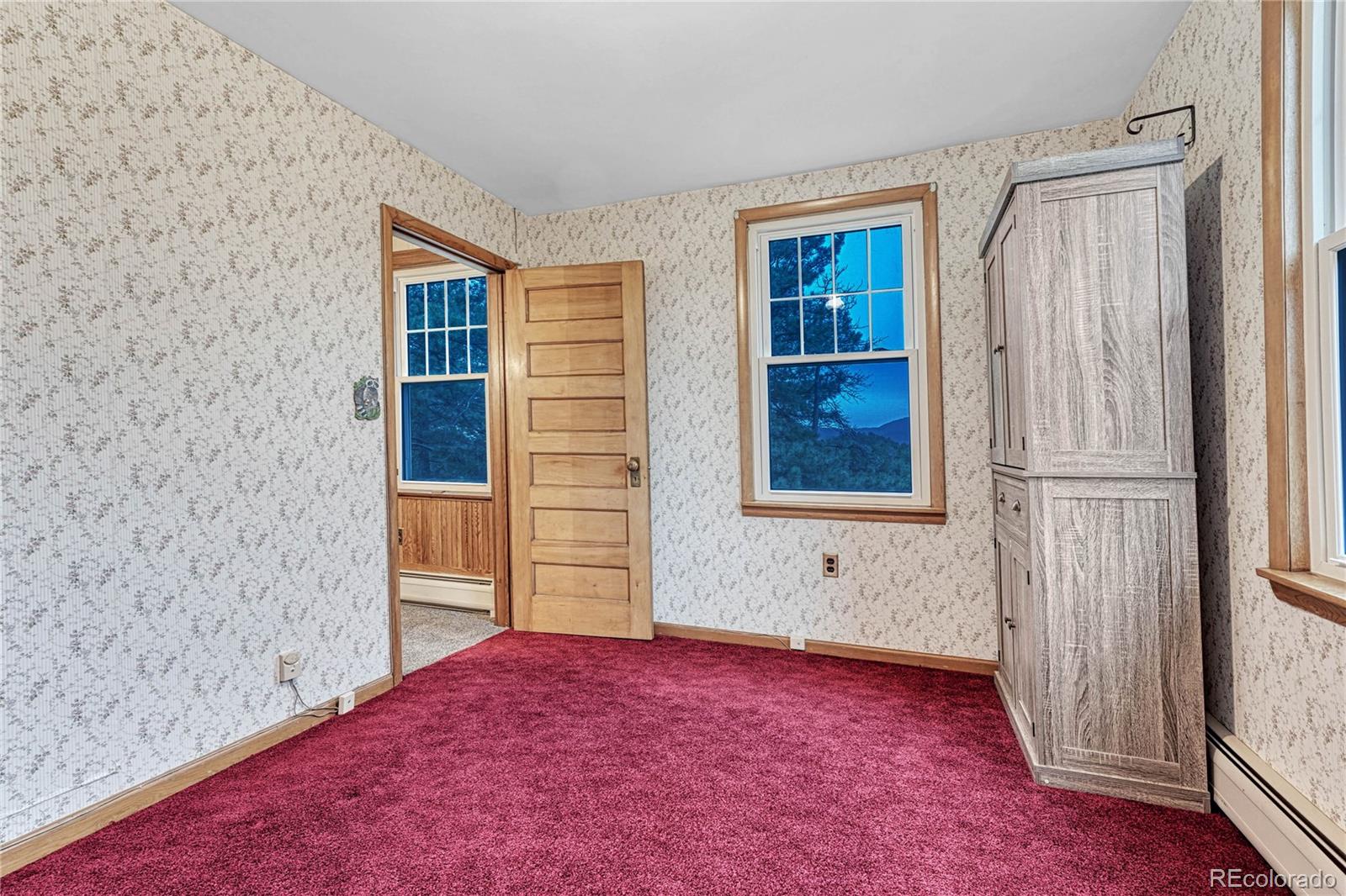 MLS Image #31 for 9310 s watson gulch road,littleton, Colorado