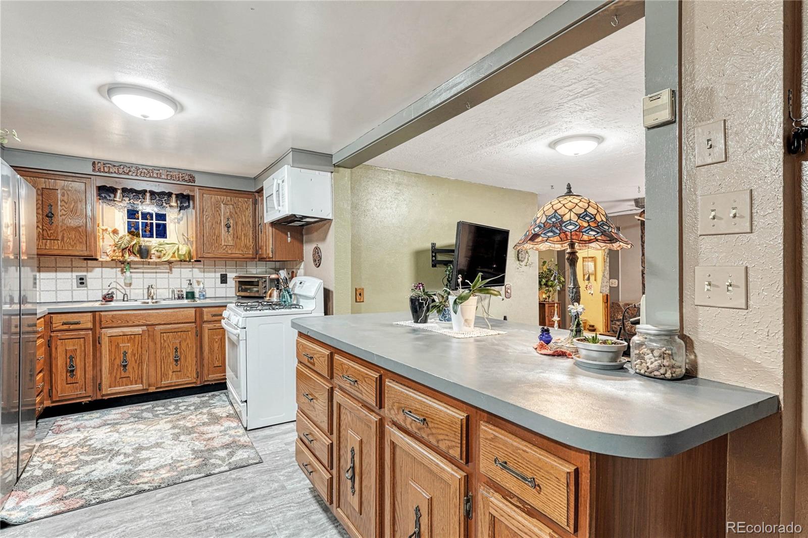 MLS Image #34 for 9310 s watson gulch road,littleton, Colorado
