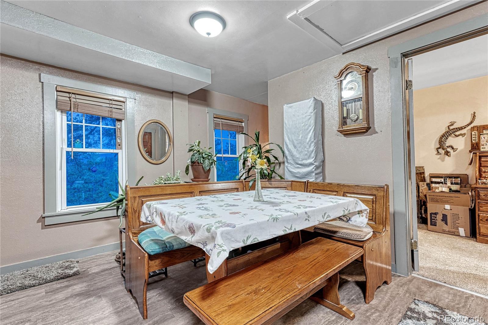 MLS Image #35 for 9310 s watson gulch road,littleton, Colorado