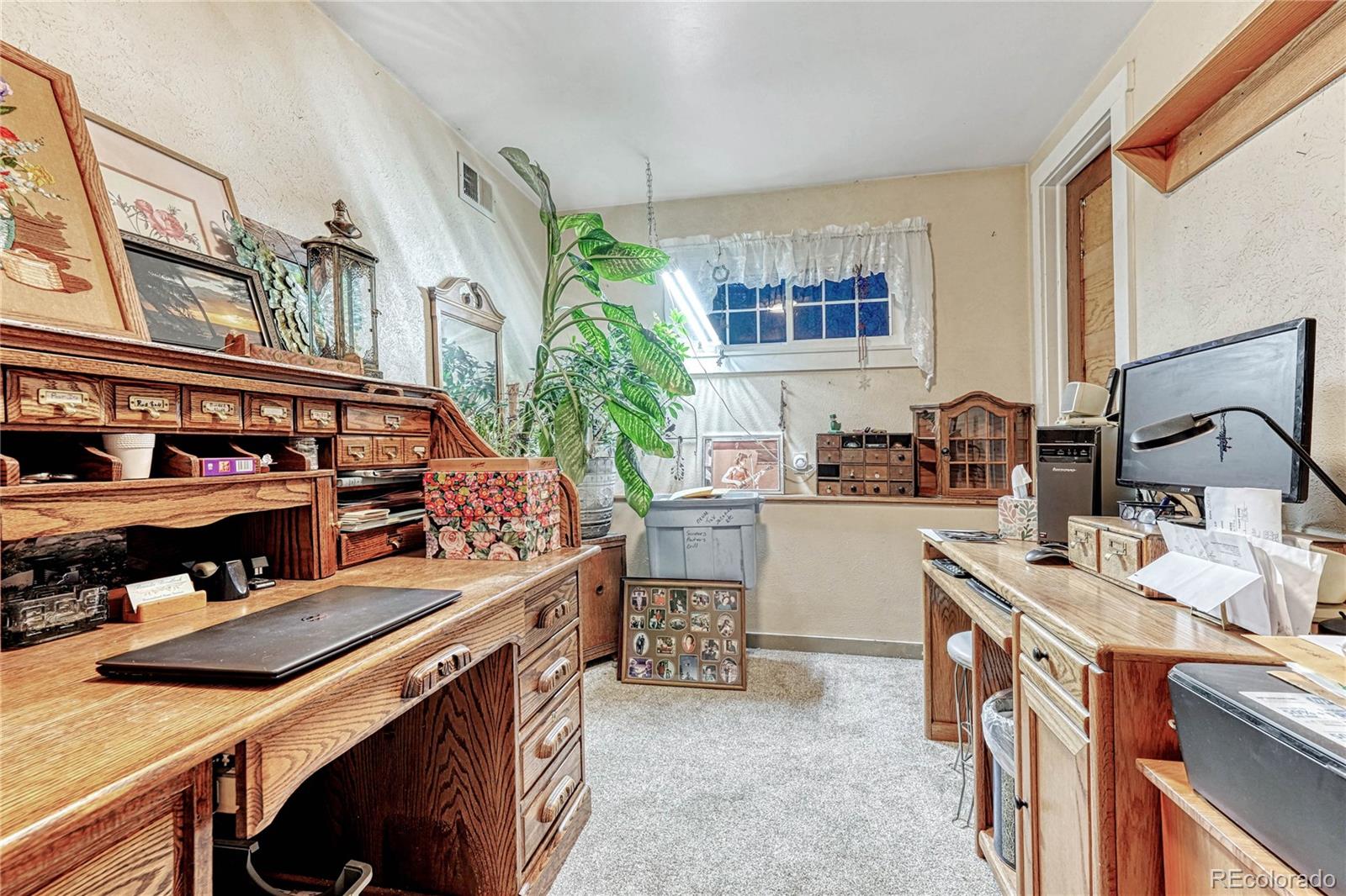 MLS Image #38 for 9310 s watson gulch road,littleton, Colorado