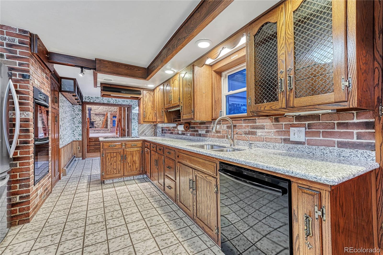 MLS Image #7 for 9310 s watson gulch road,littleton, Colorado