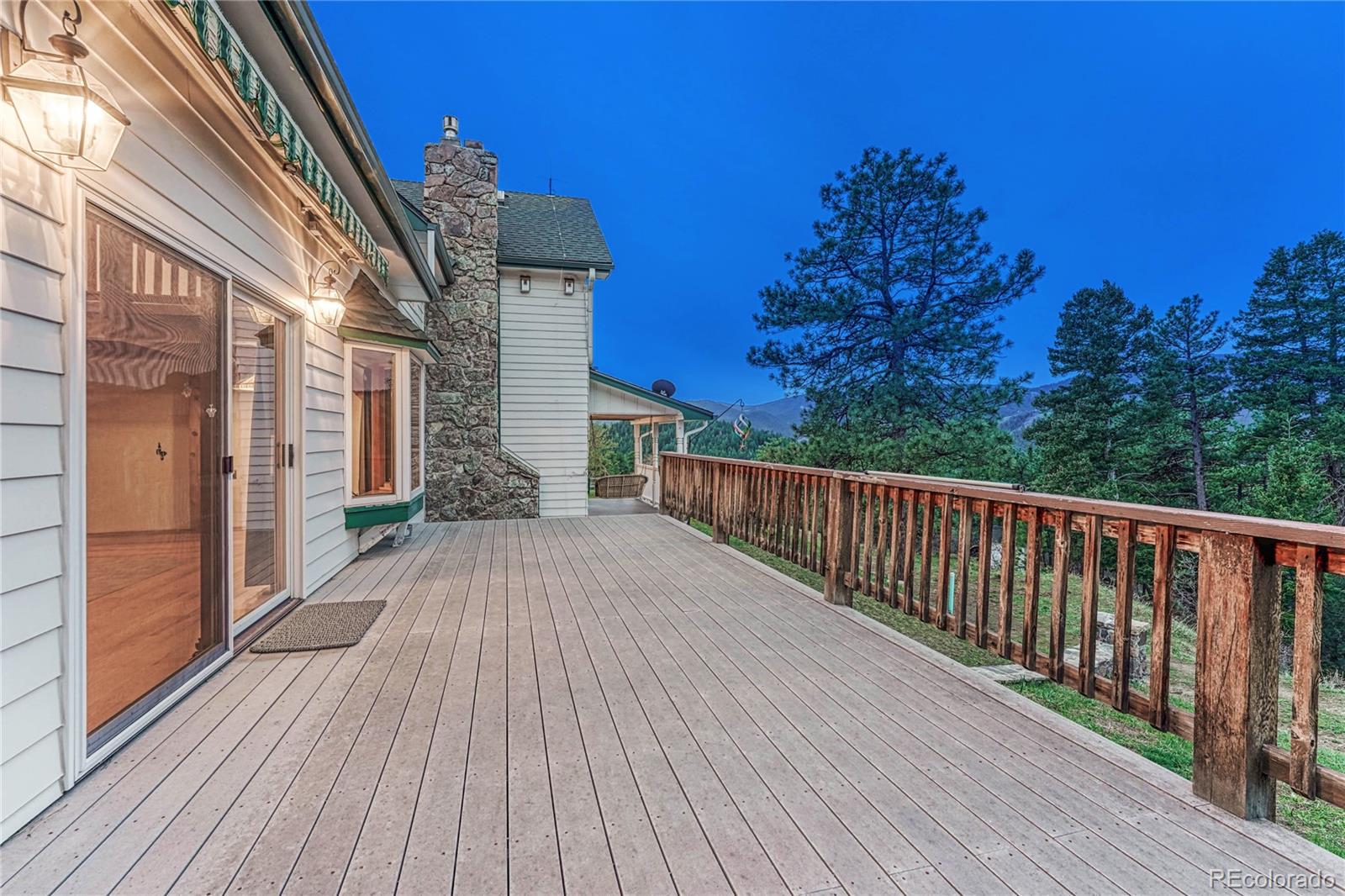 MLS Image #9 for 9310 s watson gulch road,littleton, Colorado