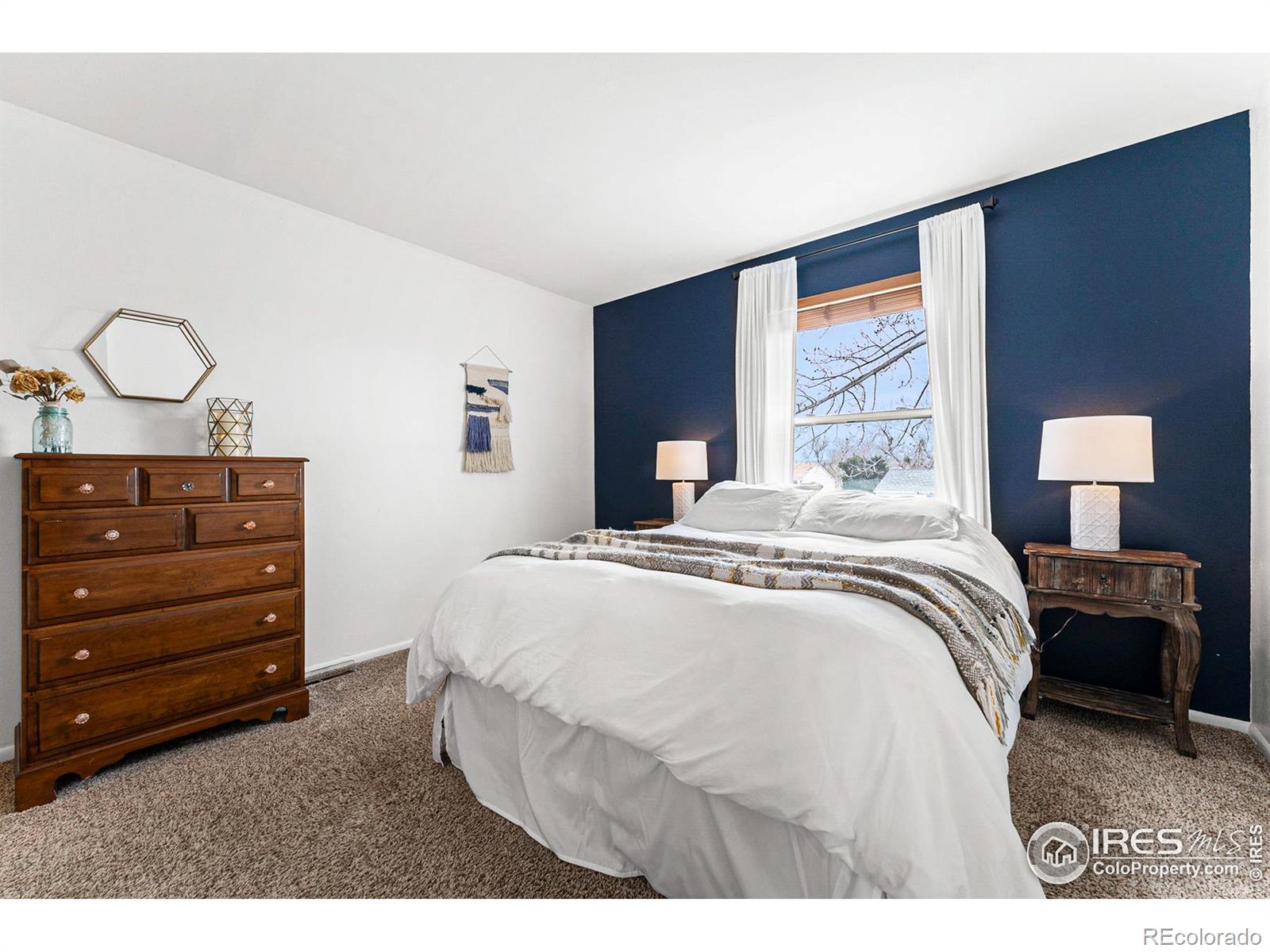MLS Image #14 for 10086  holland court,westminster, Colorado