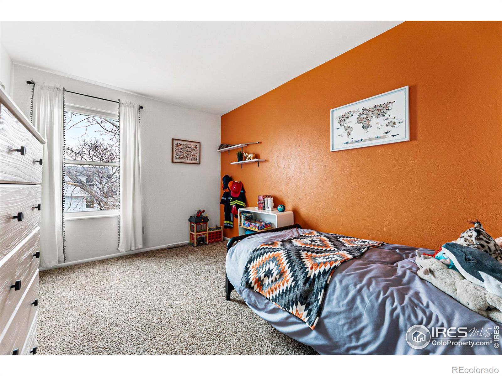 MLS Image #16 for 10086  holland court,westminster, Colorado